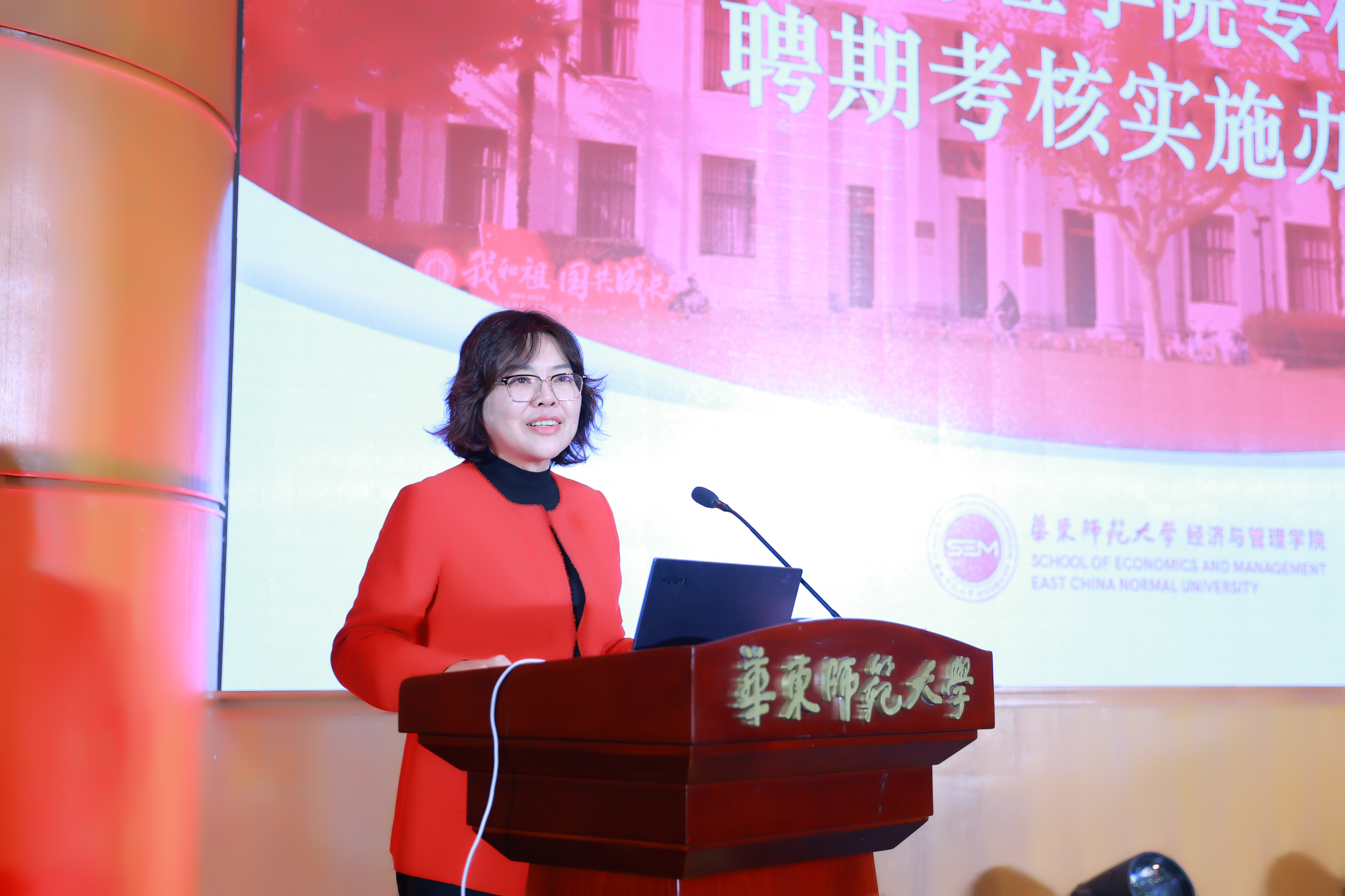 AI7I0510.jpg副本.jpg AI7I0510.jpg副本.jpg