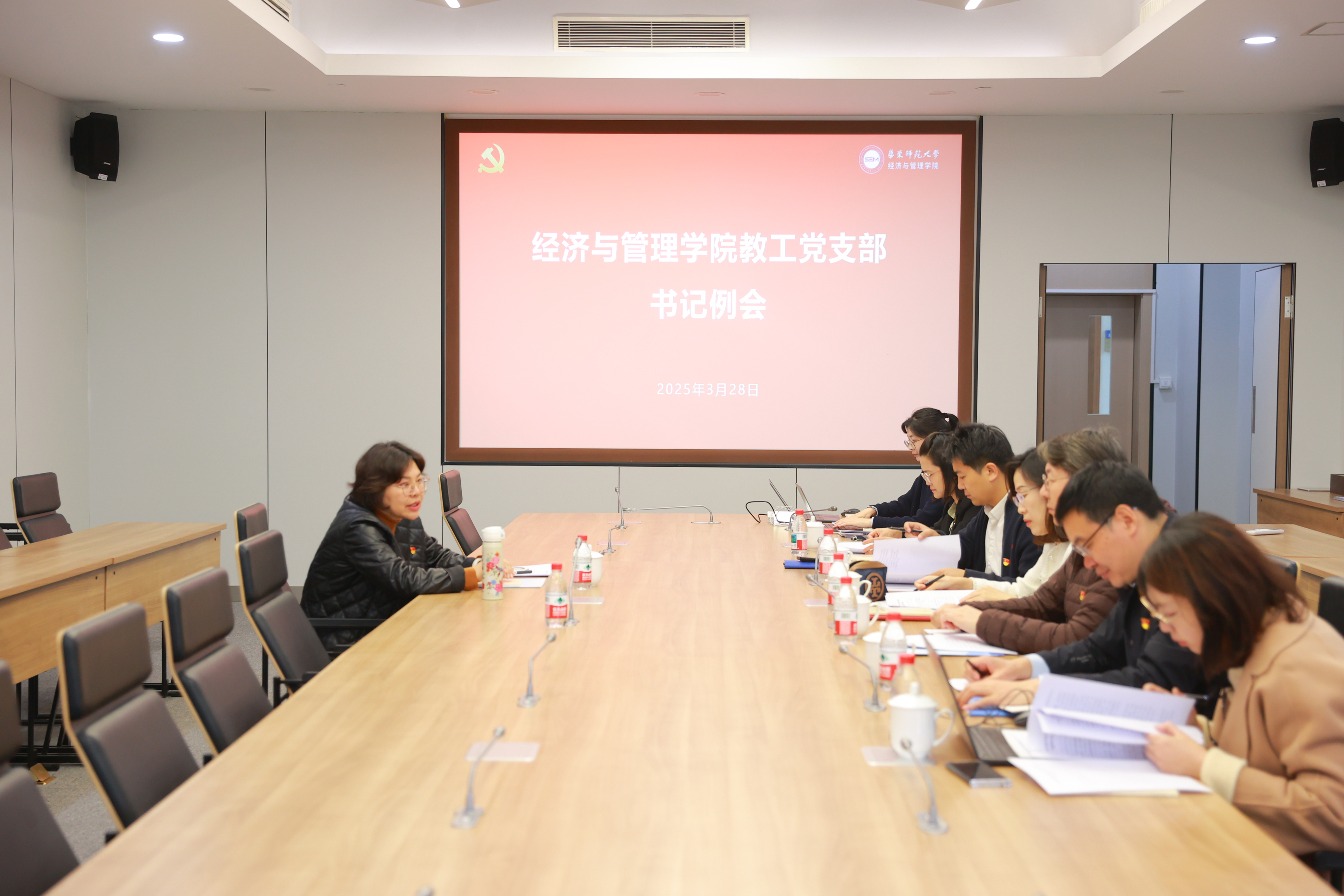 AI7I4798.JPG AI7I4798.JPG