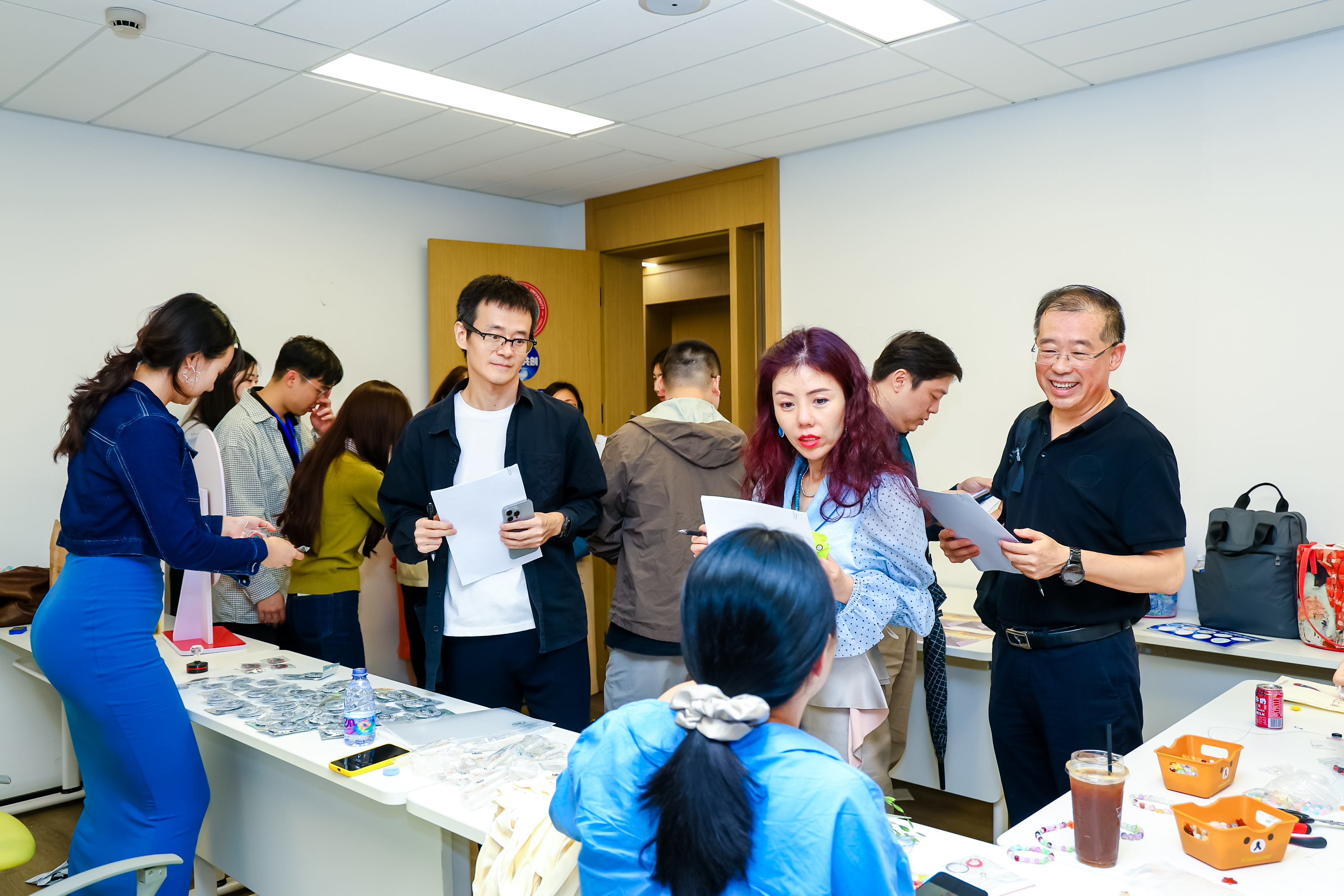 4文旅共创3.jpg 4文旅共创3.jpg