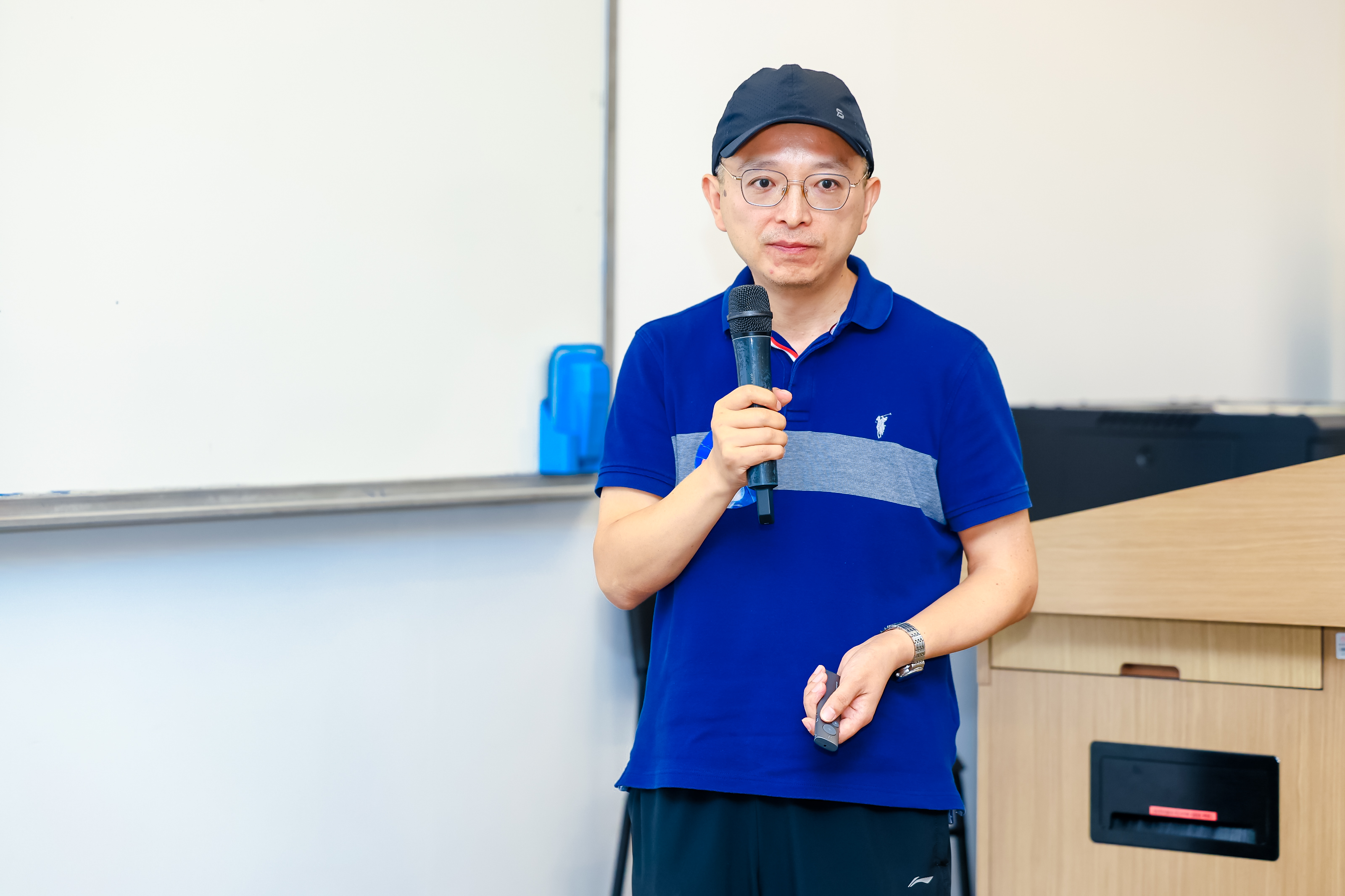 13人力资源共创4.jpg 13人力资源共创4.jpg