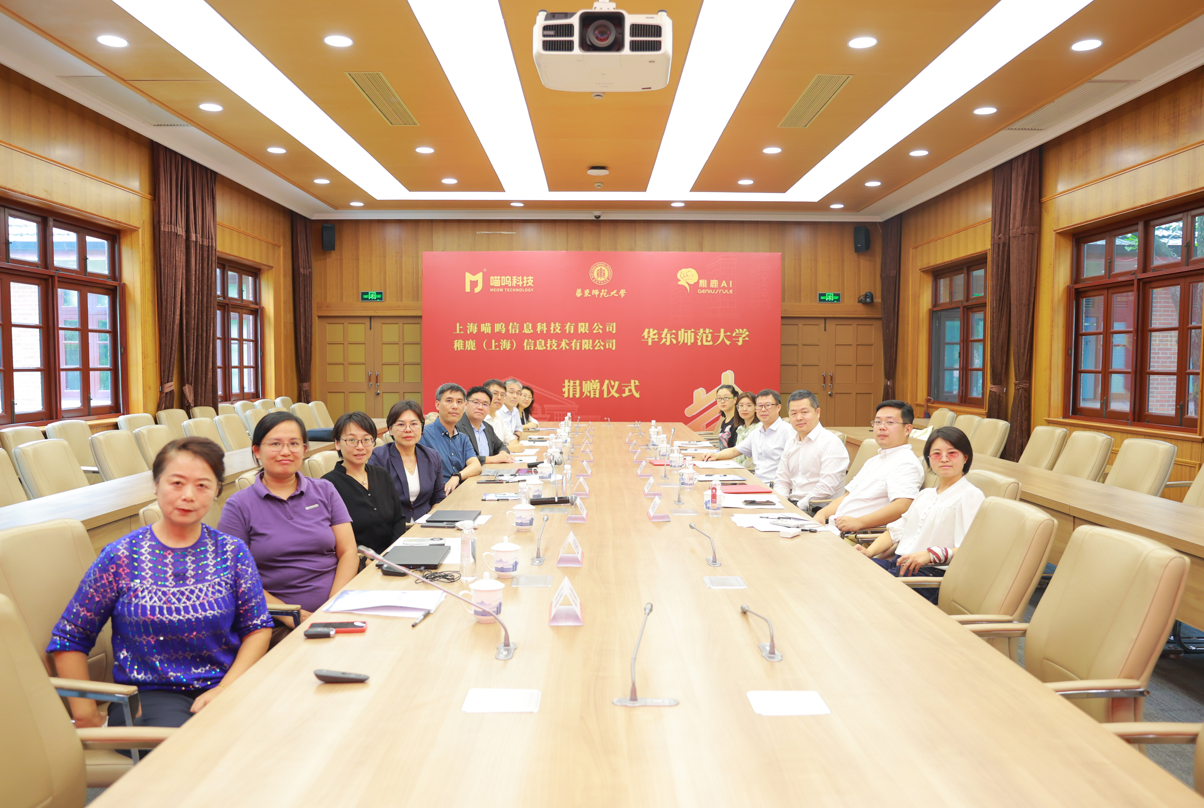 AI7I5295.JPG AI7I5295.JPG