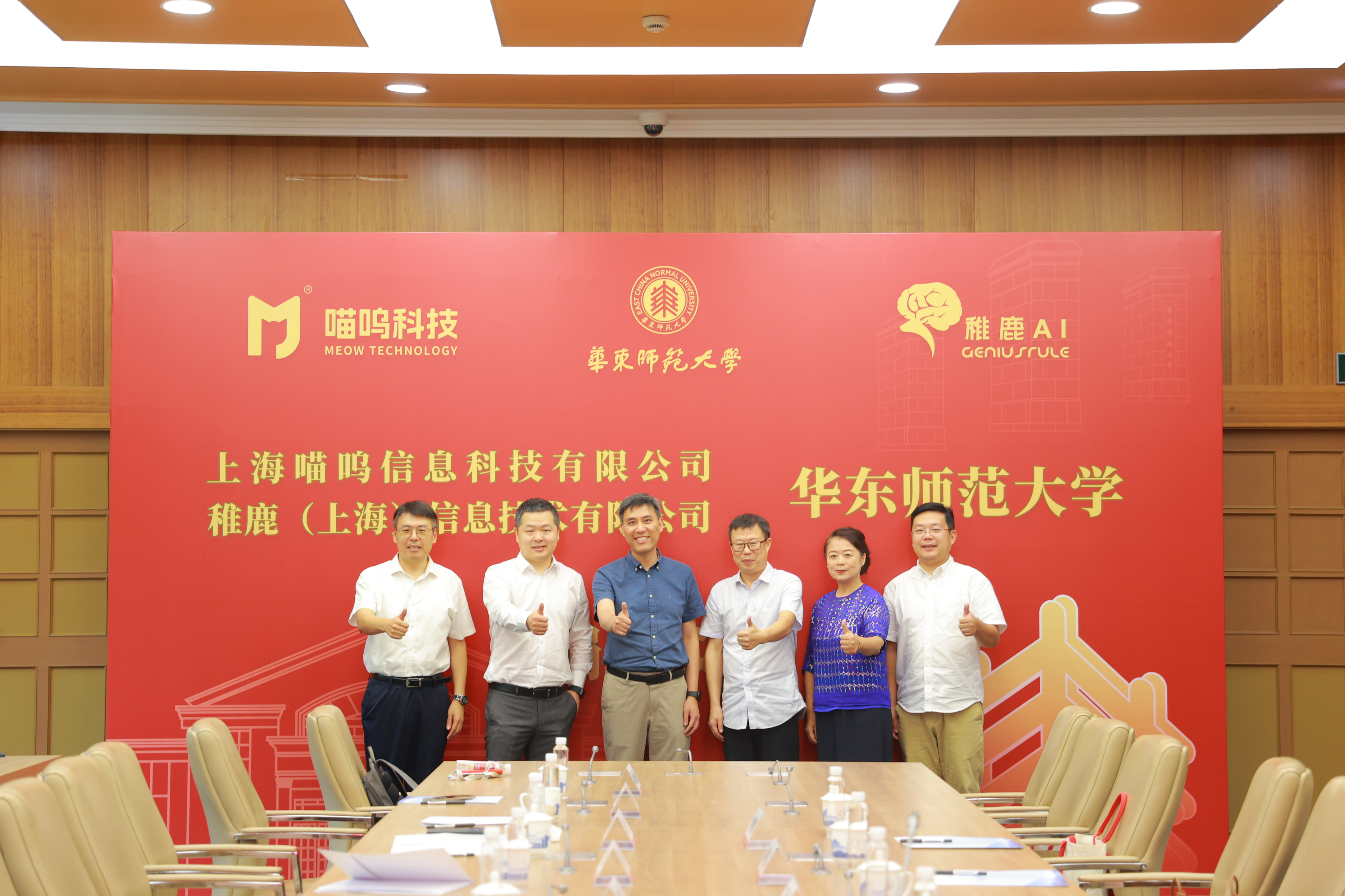 AI7I5312.JPG AI7I5312.JPG