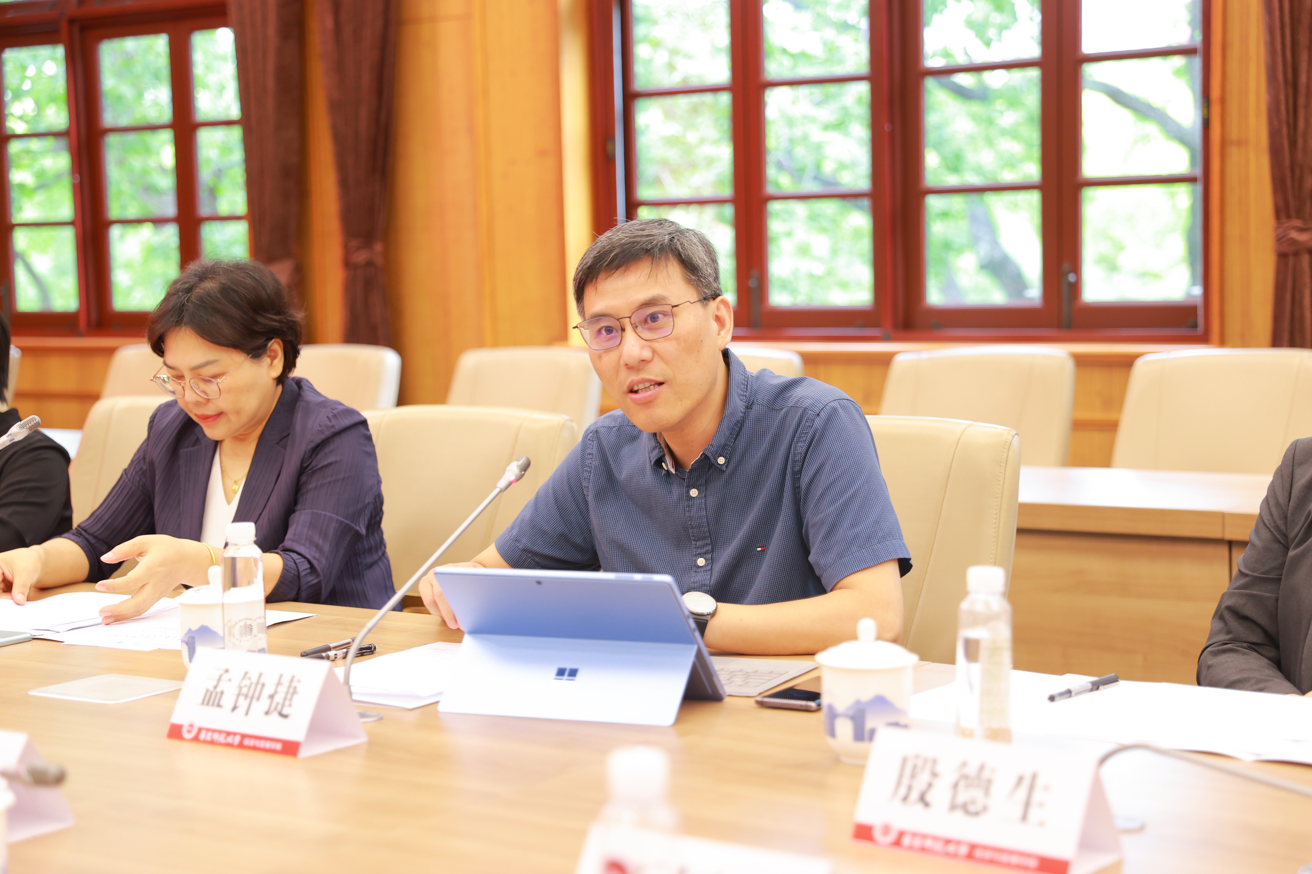 AI7I4630.JPG AI7I4630.JPG