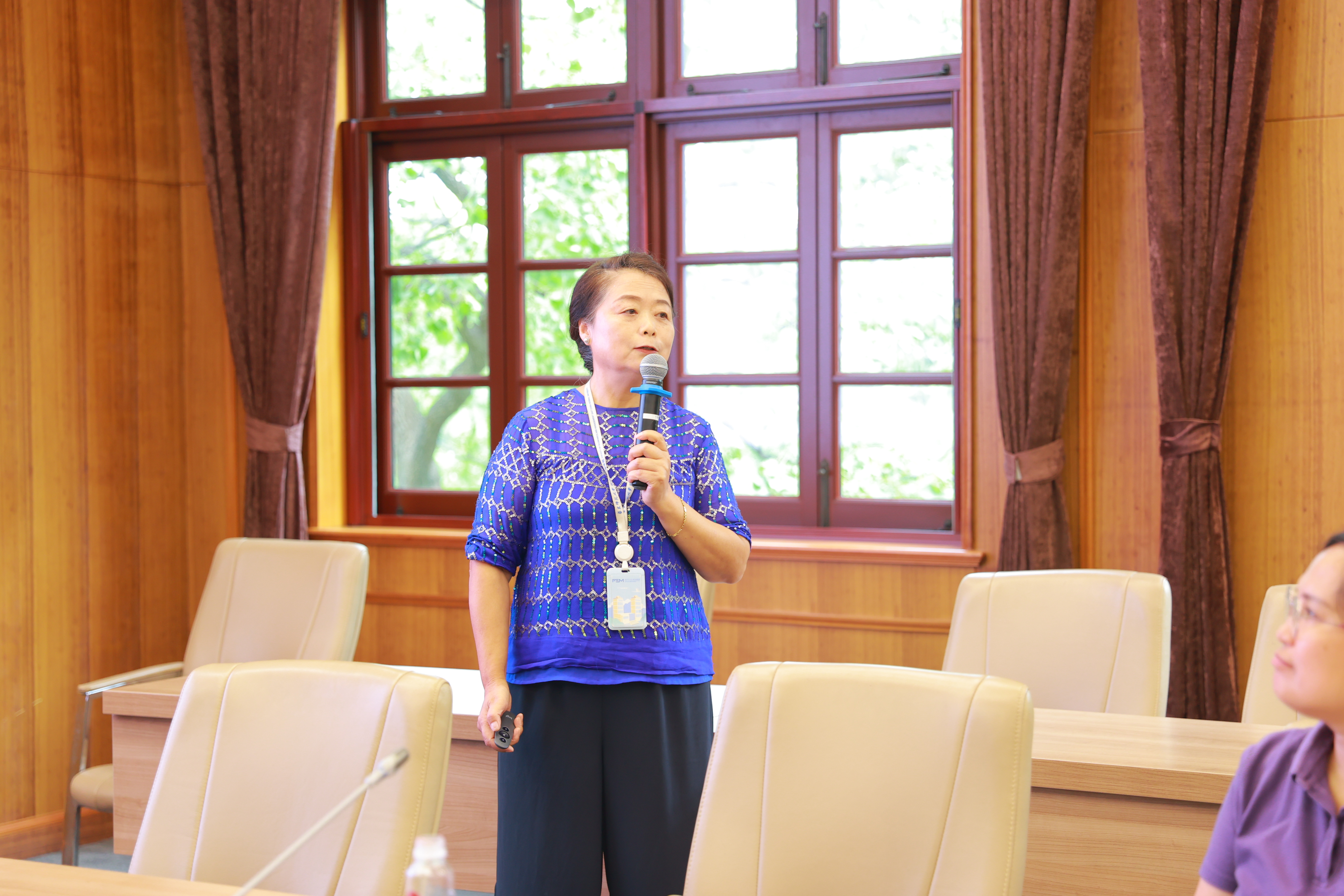 AI7I4726.JPG AI7I4726.JPG