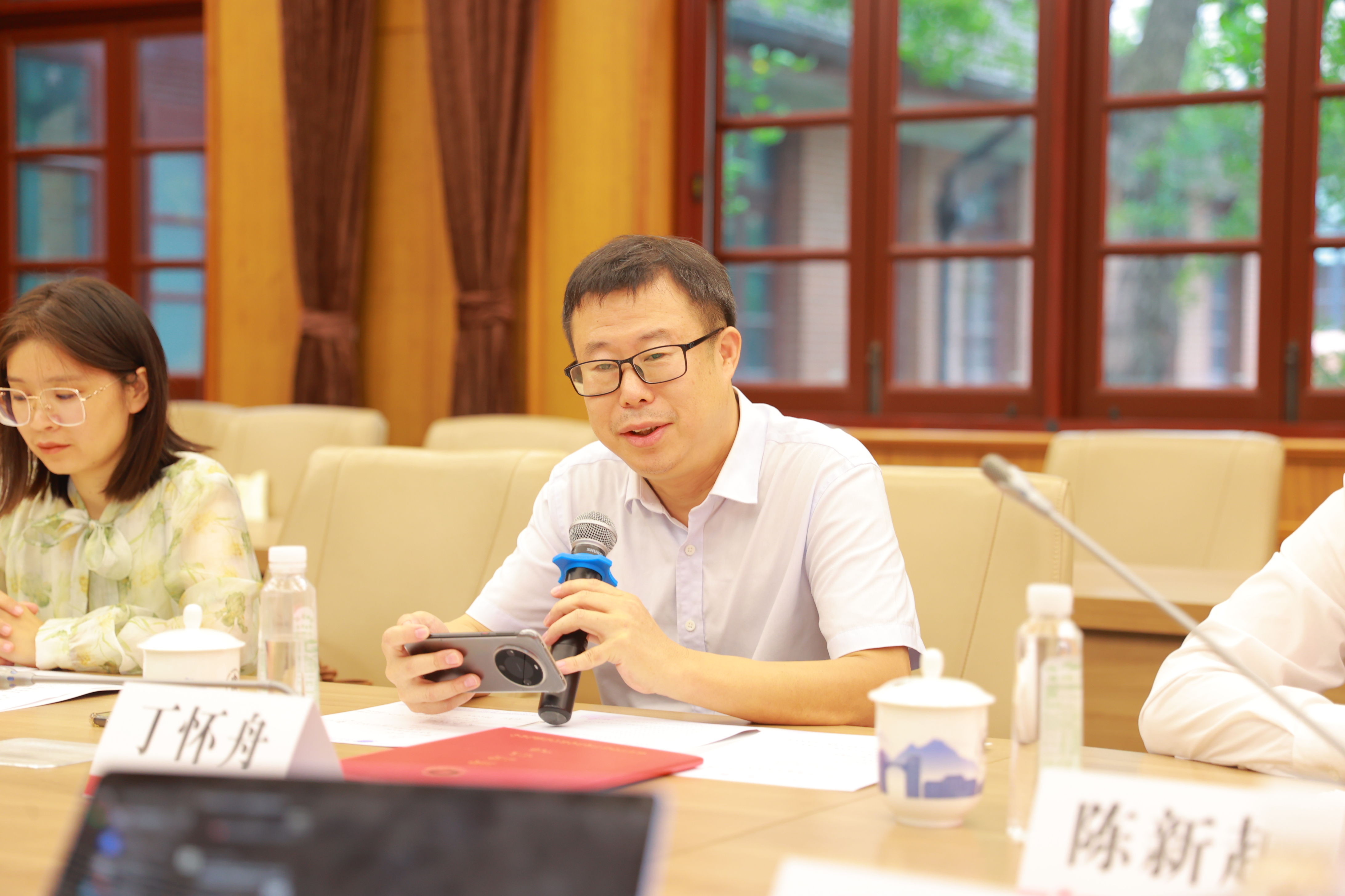 AI7I5138.JPG AI7I5138.JPG