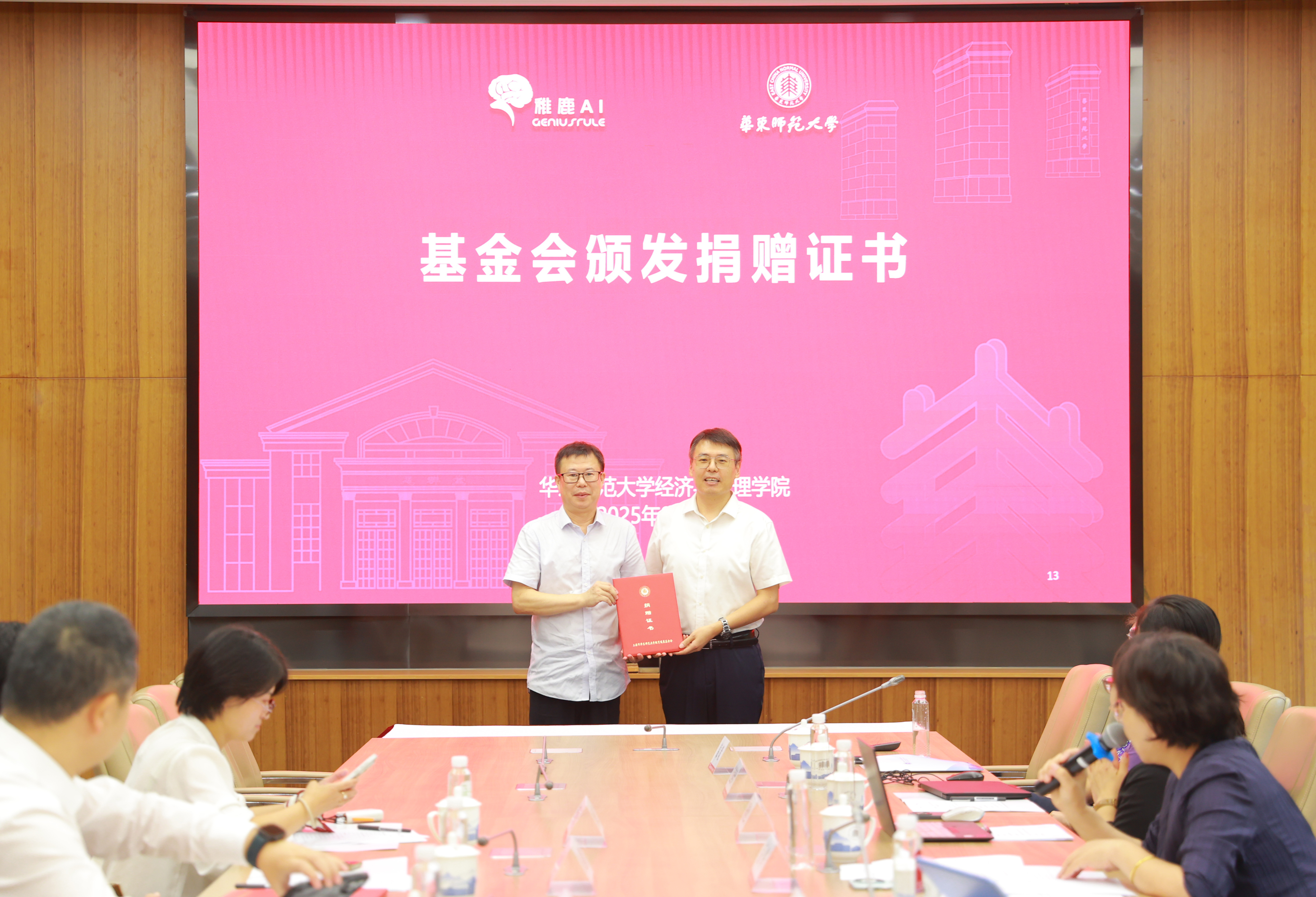 AI7I4953.JPG AI7I4953.JPG