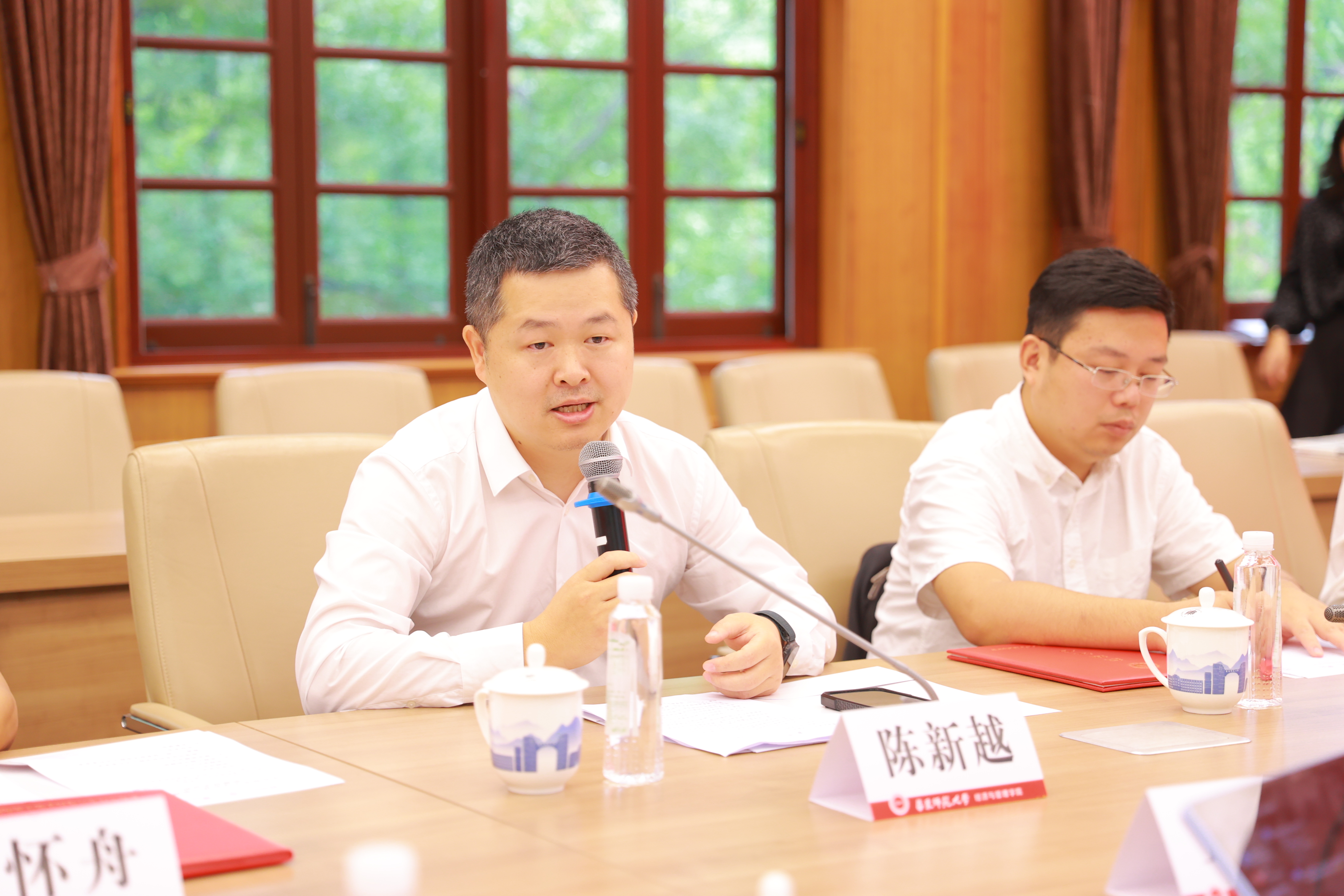 AI7I5055.JPG AI7I5055.JPG