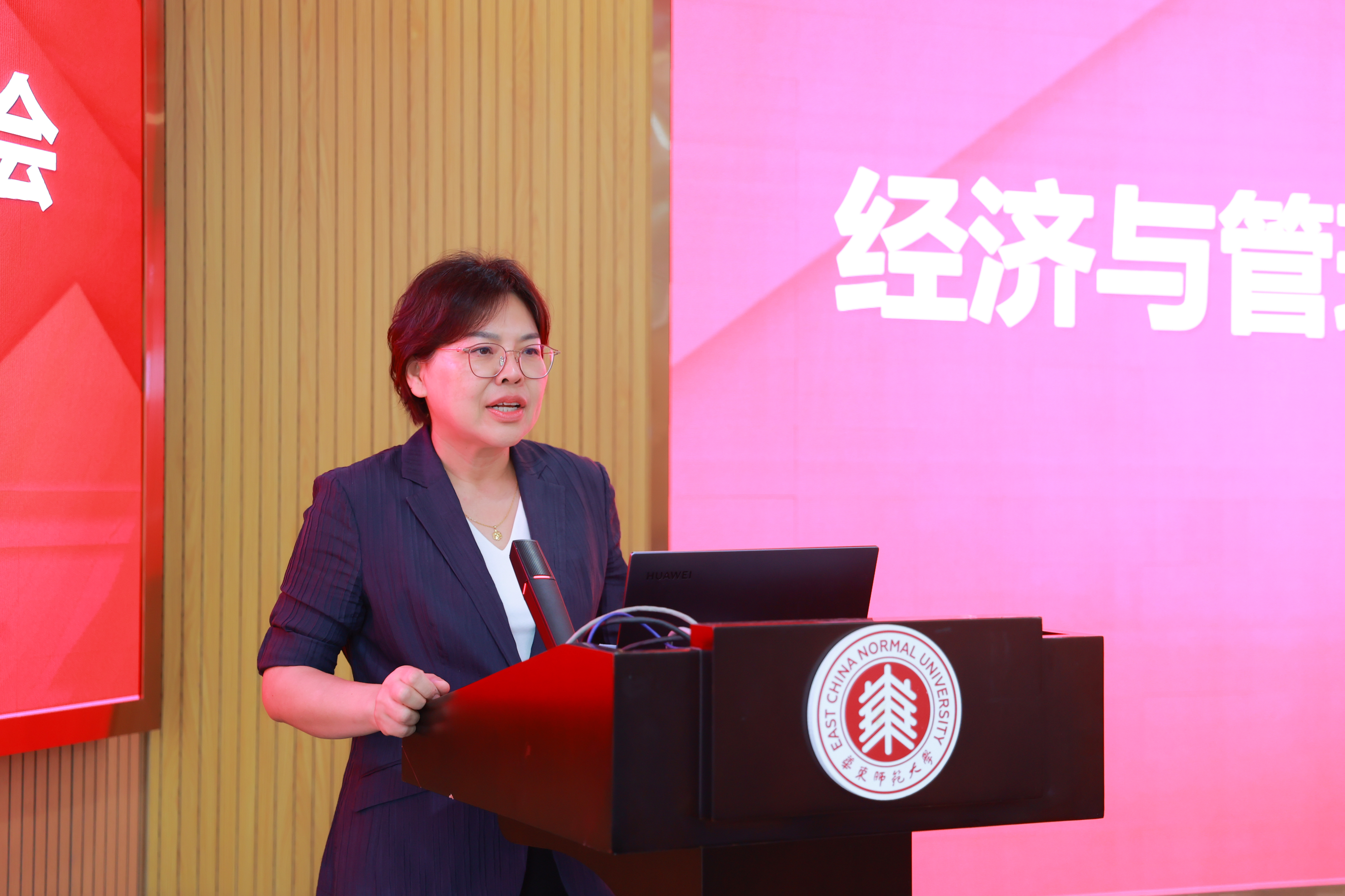 AI7I5783.jpg副本.jpg AI7I5783.jpg副本.jpg