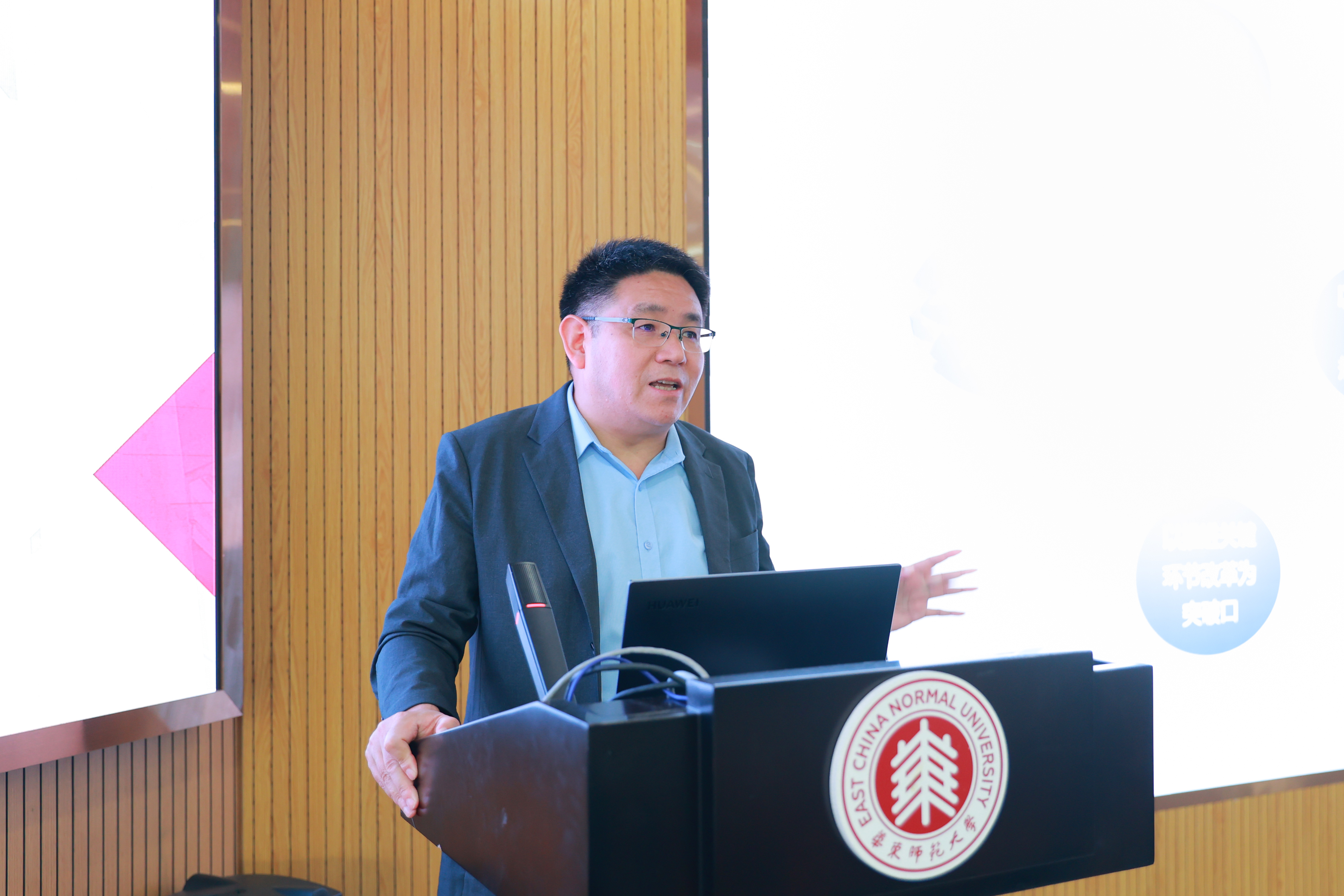 AI7I5989.jpgfuben.jpg AI7I5989.jpgfuben.jpg