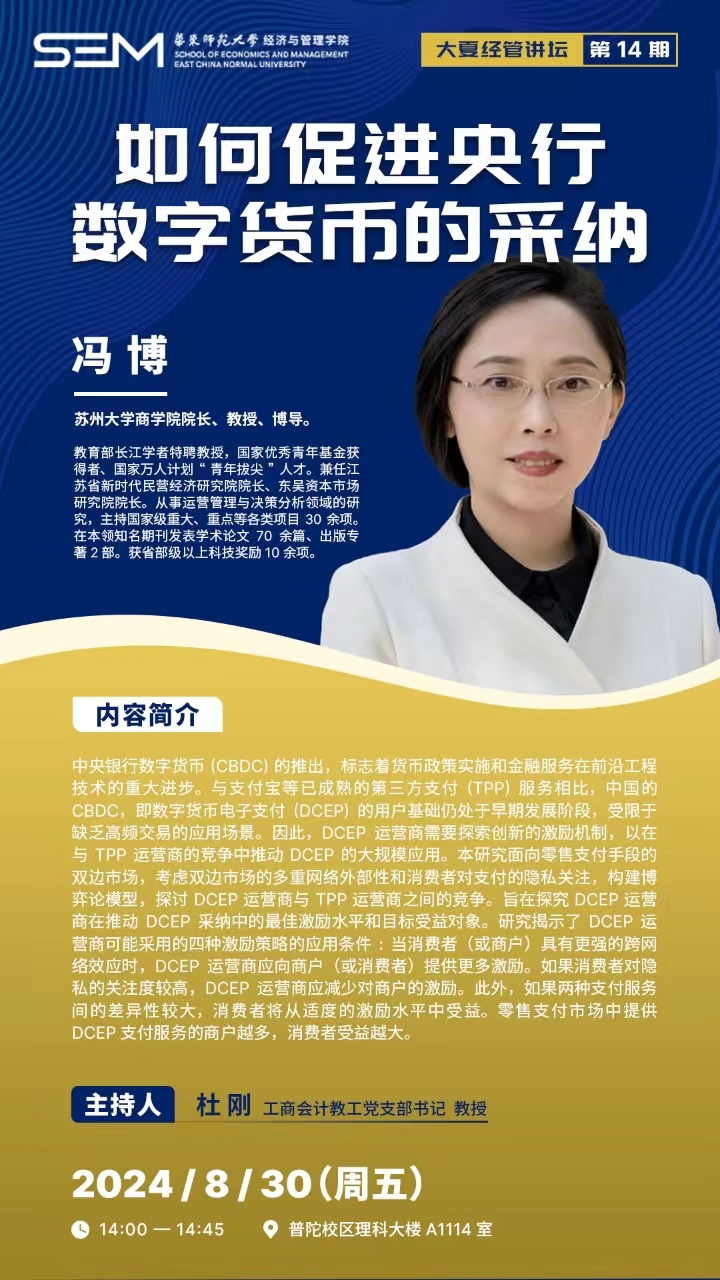 _cgi-bin_mmwebwx-bin_webwxgetmsgimg__&MsgID=2512501530692457181&skey=@crypt_f289328d_1658c3ccde336aee90d003c966fe45dd&mmweb_appid=wx_webfilehelper.jpg _cgi-bin_mmwebwx-bin_webwxgetmsgimg__&MsgID=2044442373700665510&skey=@crypt_f289328d_57733c51ac9937ab161a9fe4fc390e76&mmweb_appid=wx_webfilehelper.jpg