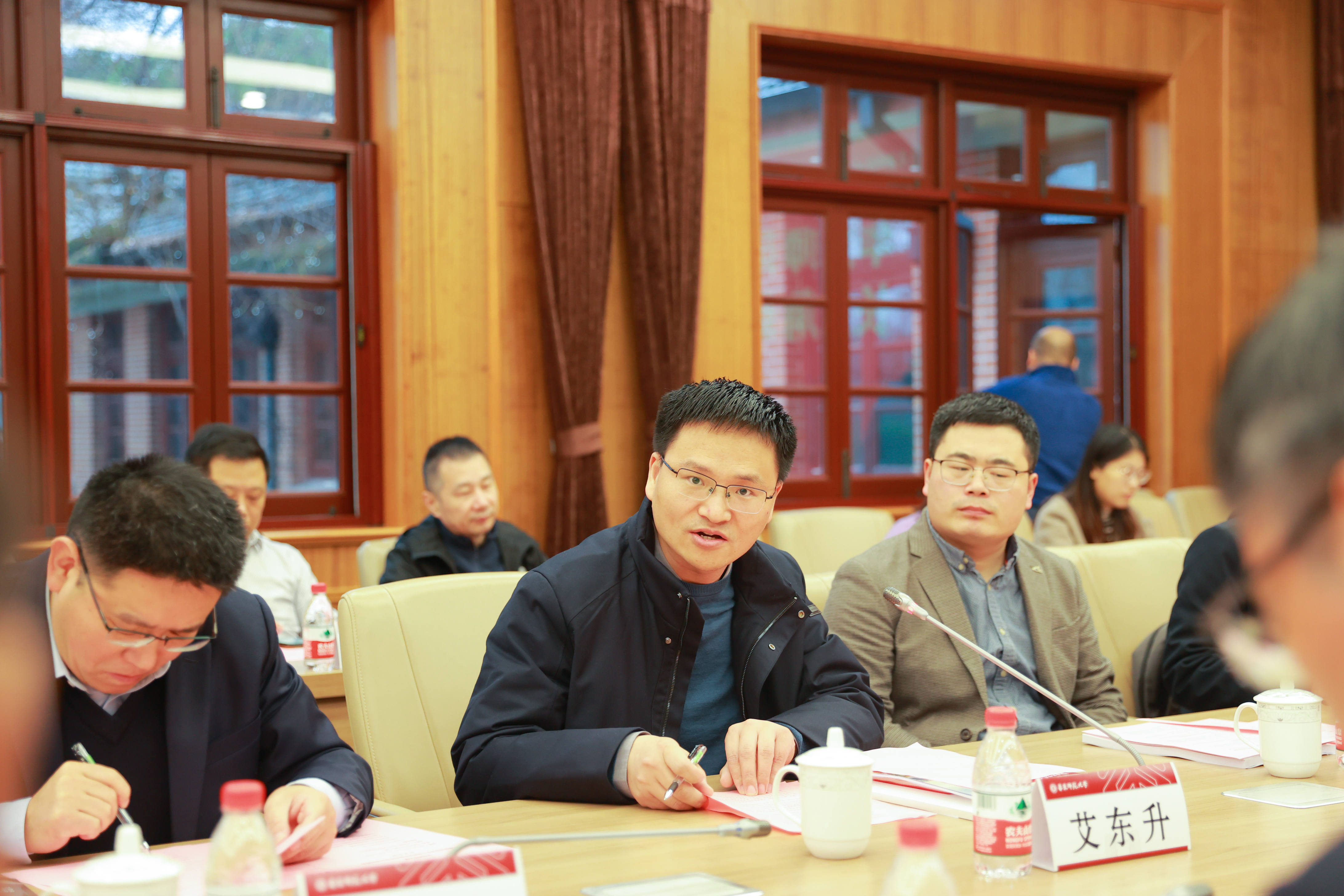 AI7I8433.JPG AI7I8433.JPG