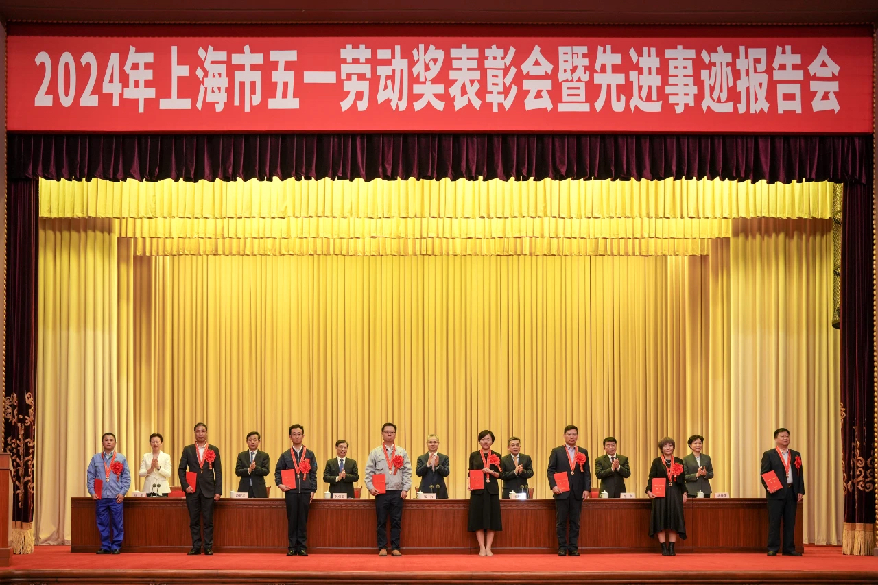 default (16).jpg default (16).jpg