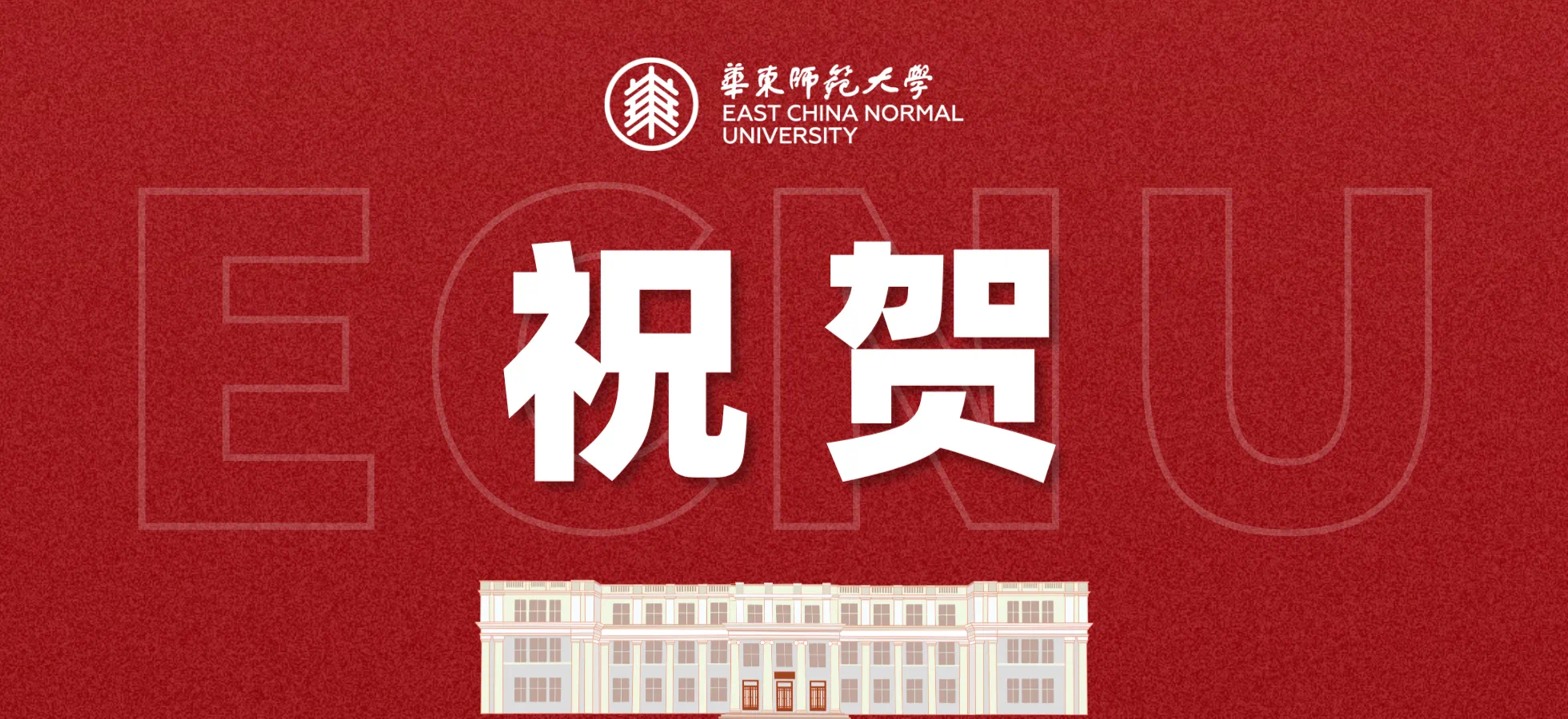 _cgi-bin_mmwebwx-bin_webwxgetmsgimg__&MsgID=1106273923275171527&skey=@crypt_f289328d_f8ca0f8fee2c30e9e7bd83e59553a8a7&mmweb_appid=wx_webfilehelper.jpg _cgi-bin_mmwebwx-bin_webwxgetmsgimg__&MsgID=1106273923275171527&skey=@crypt_f289328d_f8ca0f8fee2c30e9e7bd83e59553a8a7&mmweb_appid=wx_webfilehelper.jpg