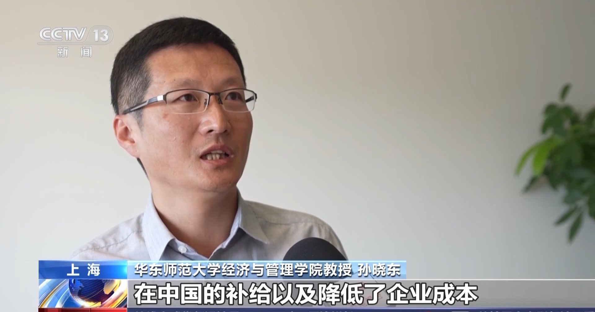 228DCEAB57EF58514FDFF8F0C00_33CA9A55_2E623.jpg 228DCEAB57EF58514FDFF8F0C00_33CA9A55_2E623.jpg