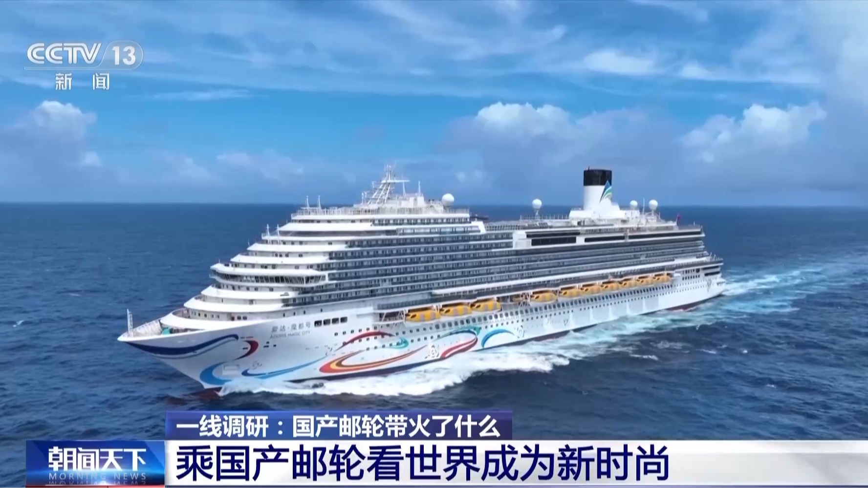 894A01063977336397399BA457A_9E06FE55_551DC.jpg 894A01063977336397399BA457A_9E06FE55_551DC.jpg