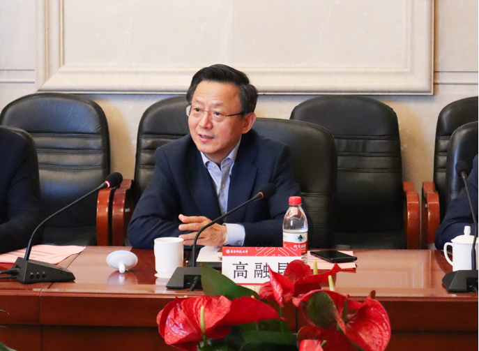 IMG_1891.jpg IMG_1891.jpg