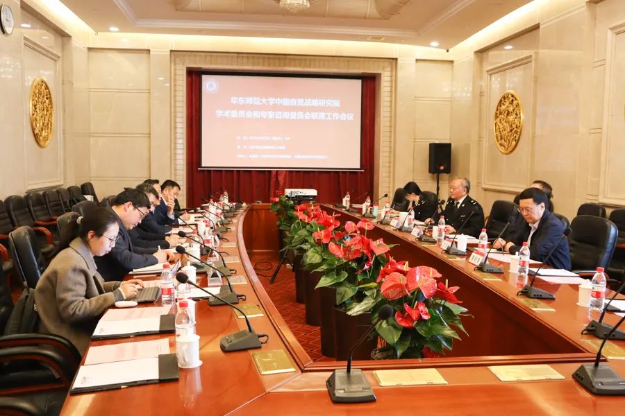 微信图片_20250410165438.jpg 微信图片_20250410165438.jpg