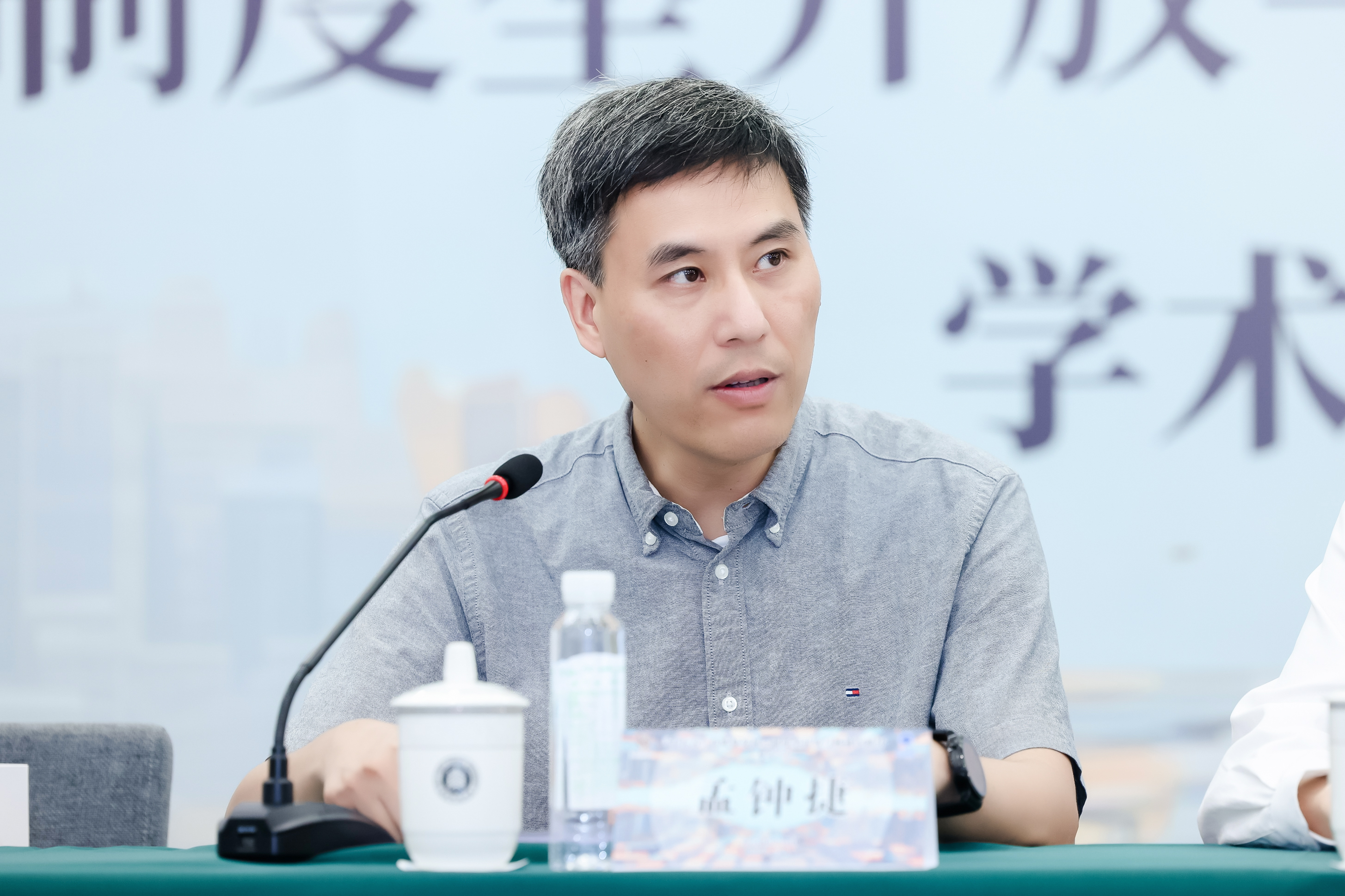 DGS6753.JPG DGS6753.JPG