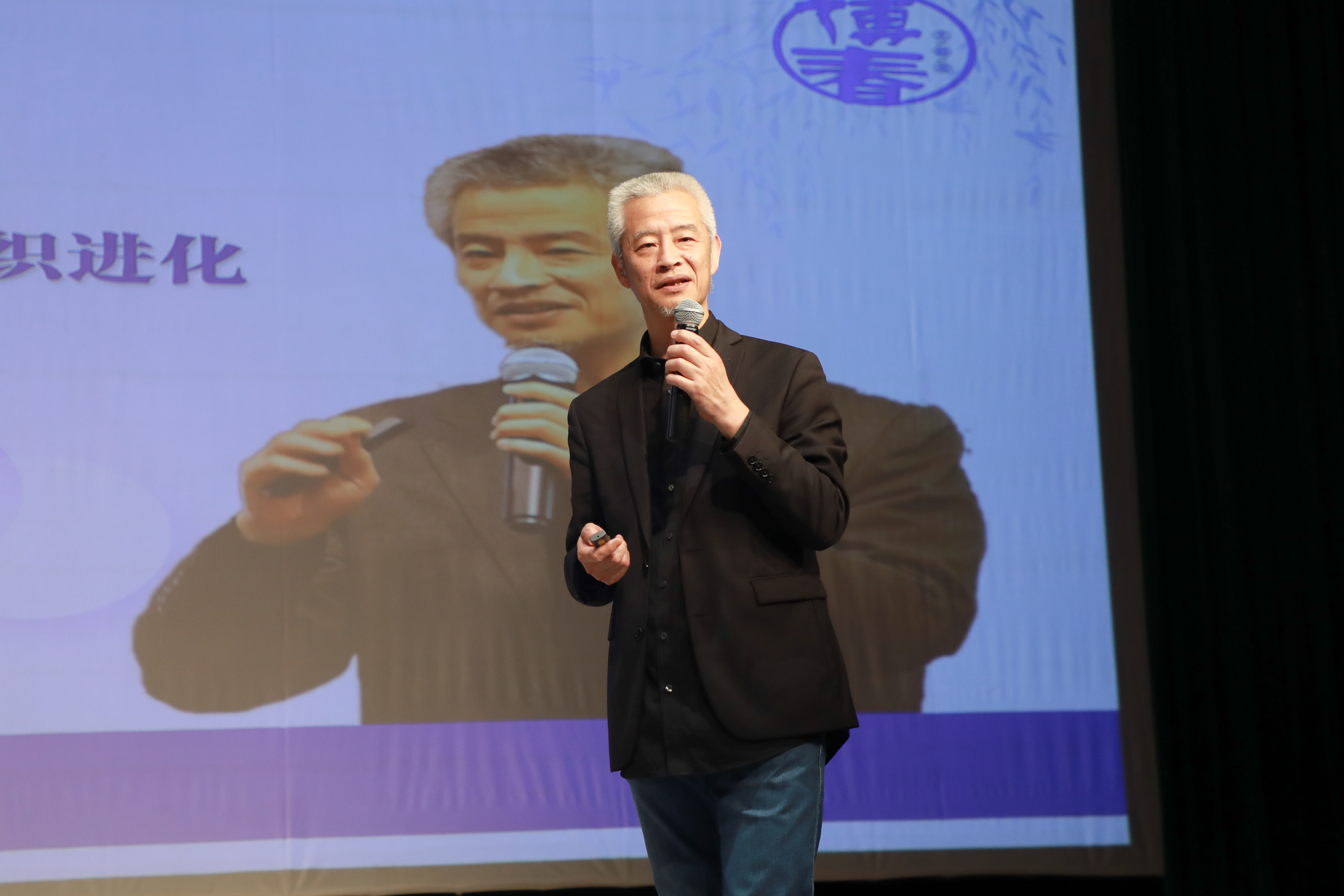 405A2809.jpg 405A2809.jpg