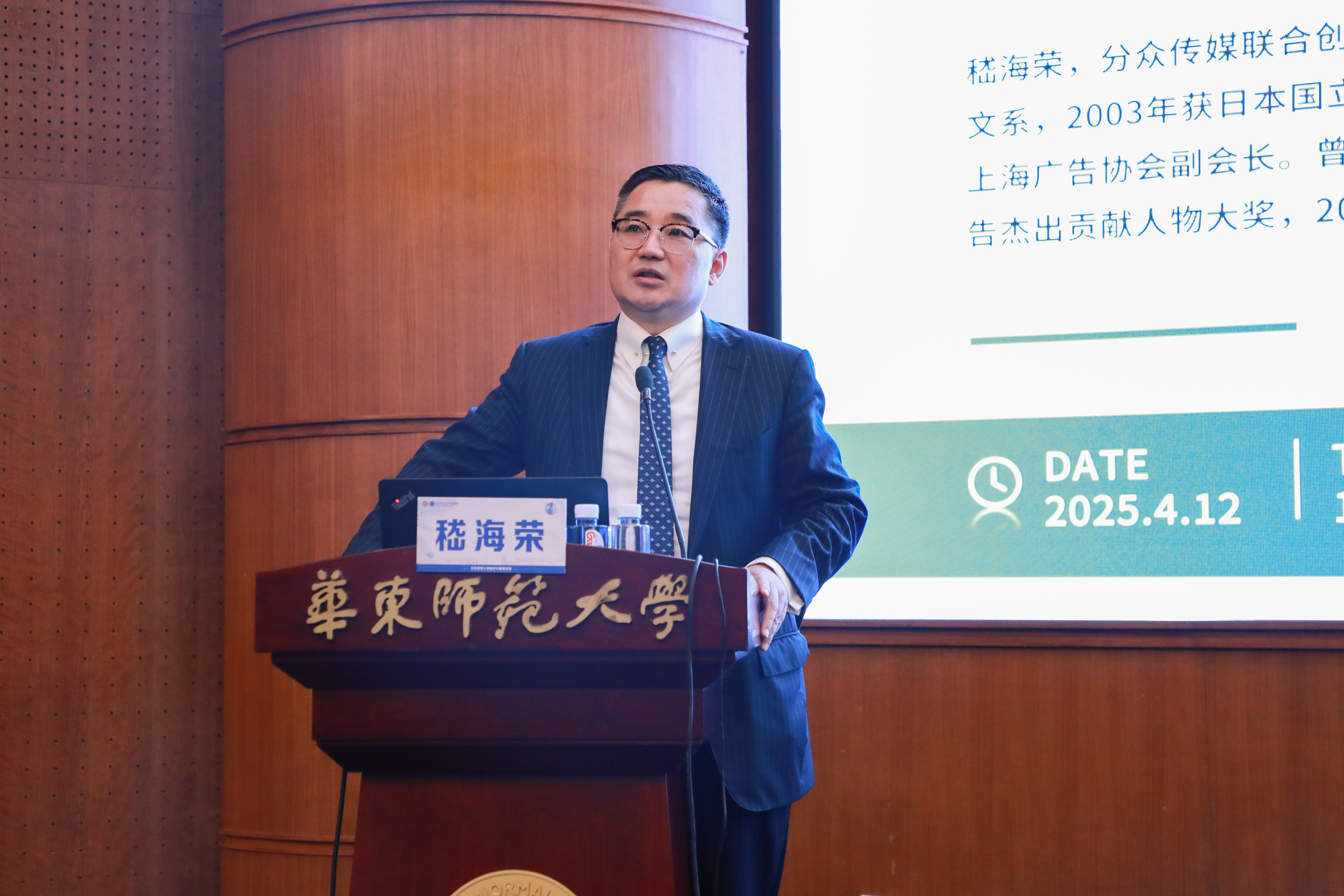 405A3085.jpg 405A3085.jpg