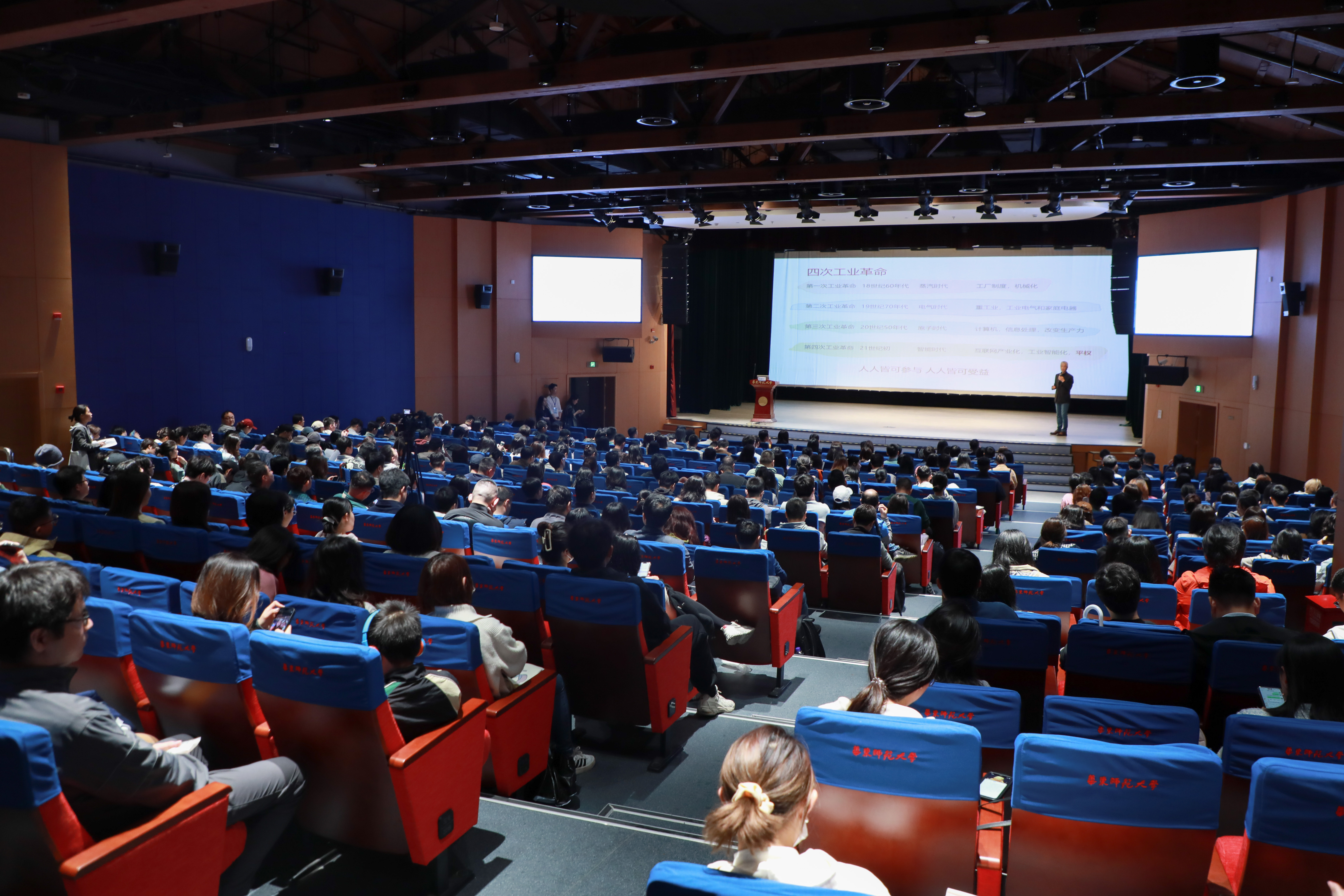 405A2904.jpg 405A2904.jpg