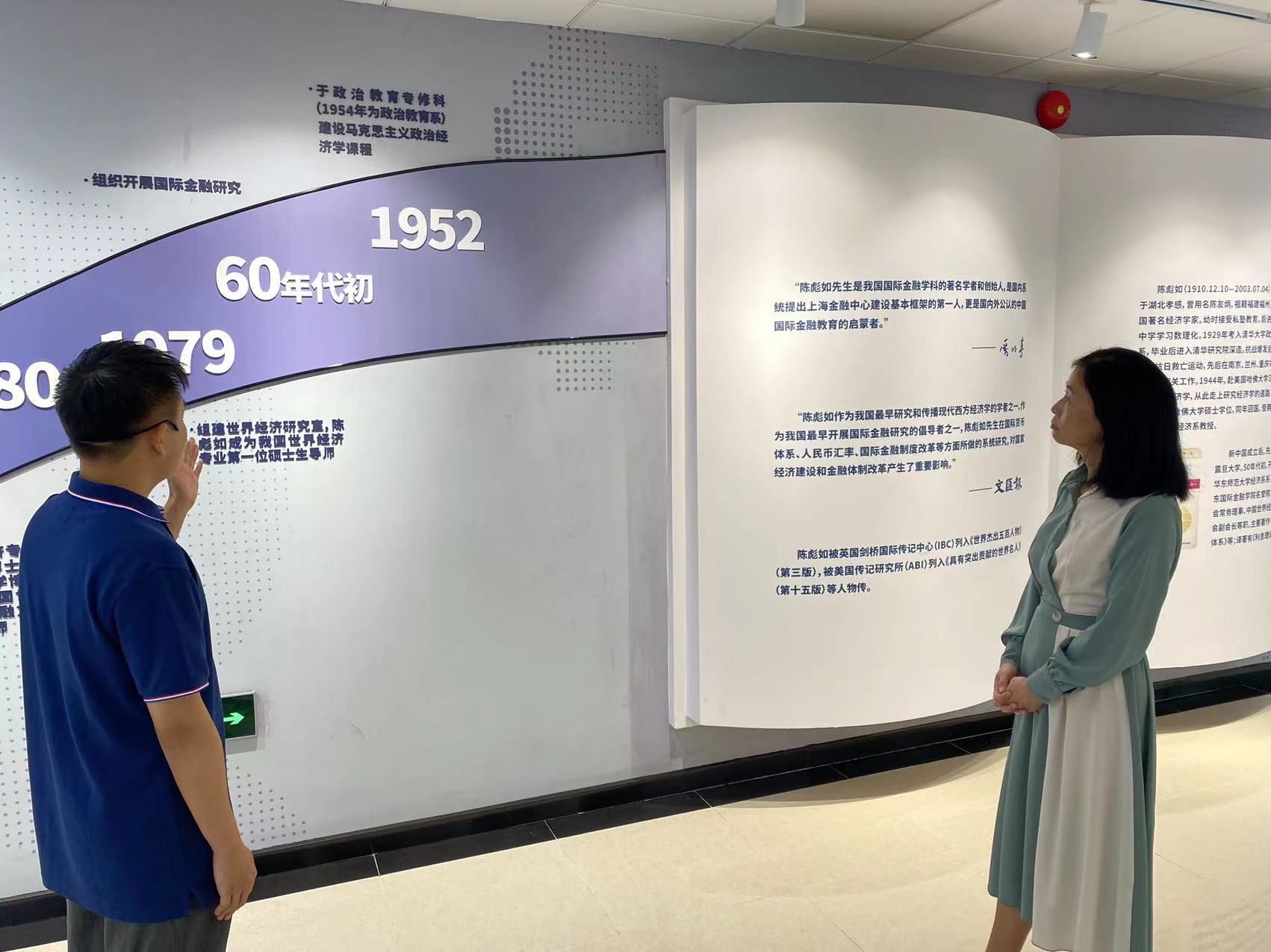 照片3.jpg 照片3.jpg