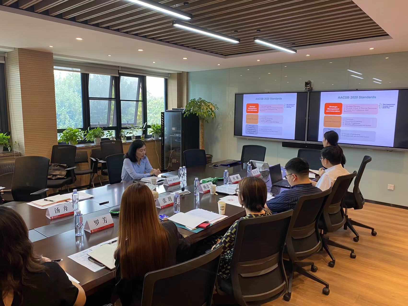 照片2.jpg 照片2.jpg