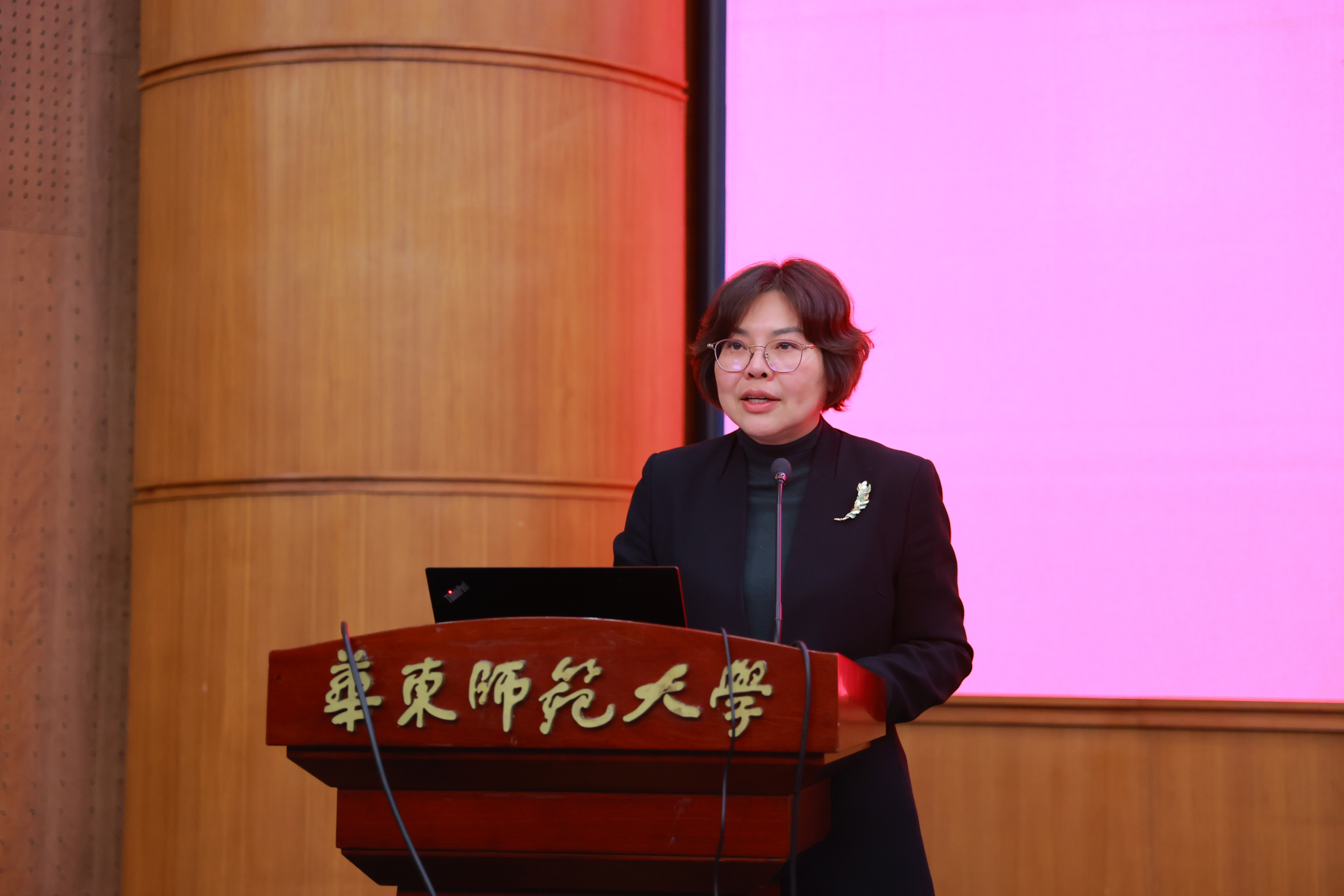 AI7I9397.JPG AI7I9397.JPG