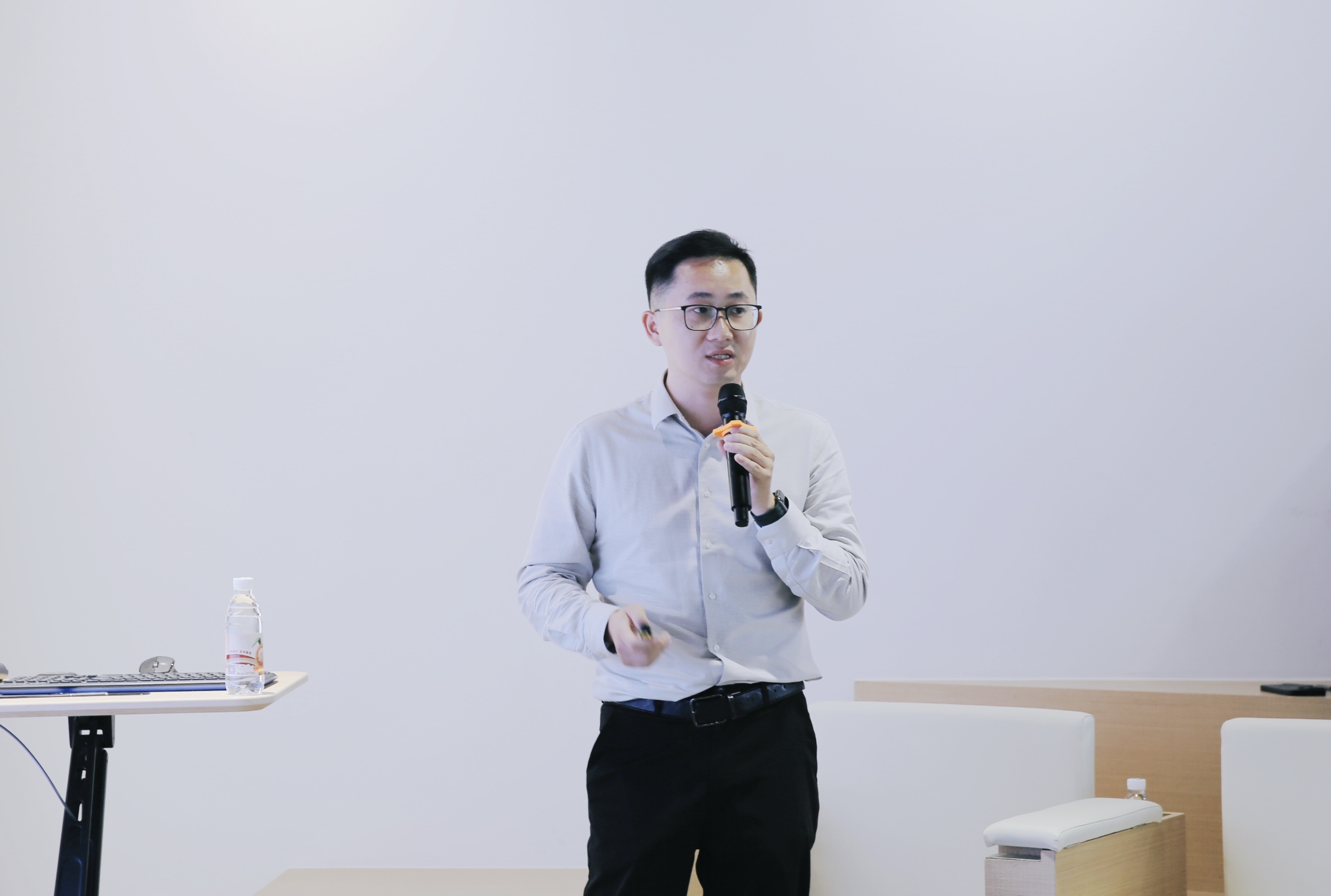 微信图片_20260522152759_690_124.jpg 微信图片_20260522152759_690_124.jpg