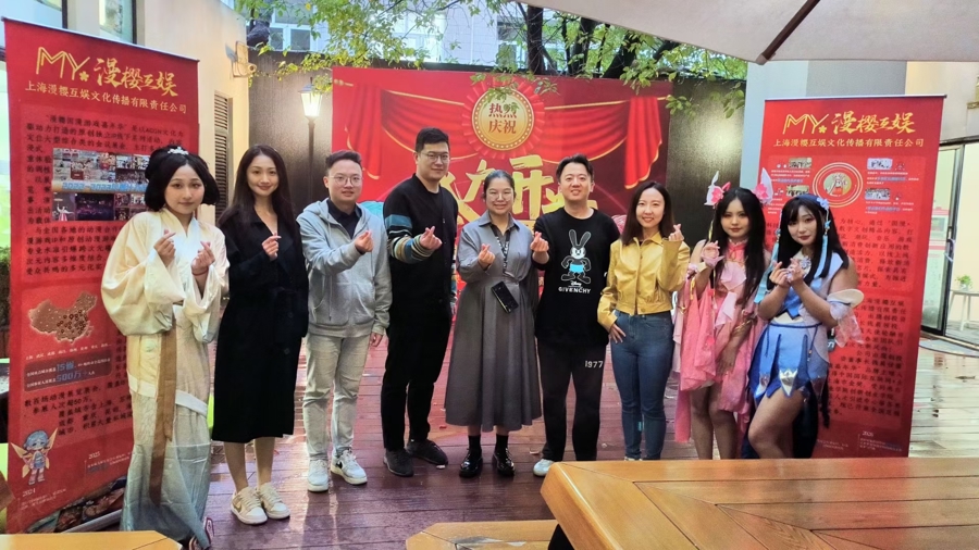 大学生找实习,真的越早越好?2024届的就业季倒计时(下)7.jpg 大学生找实习,真的越早越好?2024届的就业季倒计时(下)7.jpg