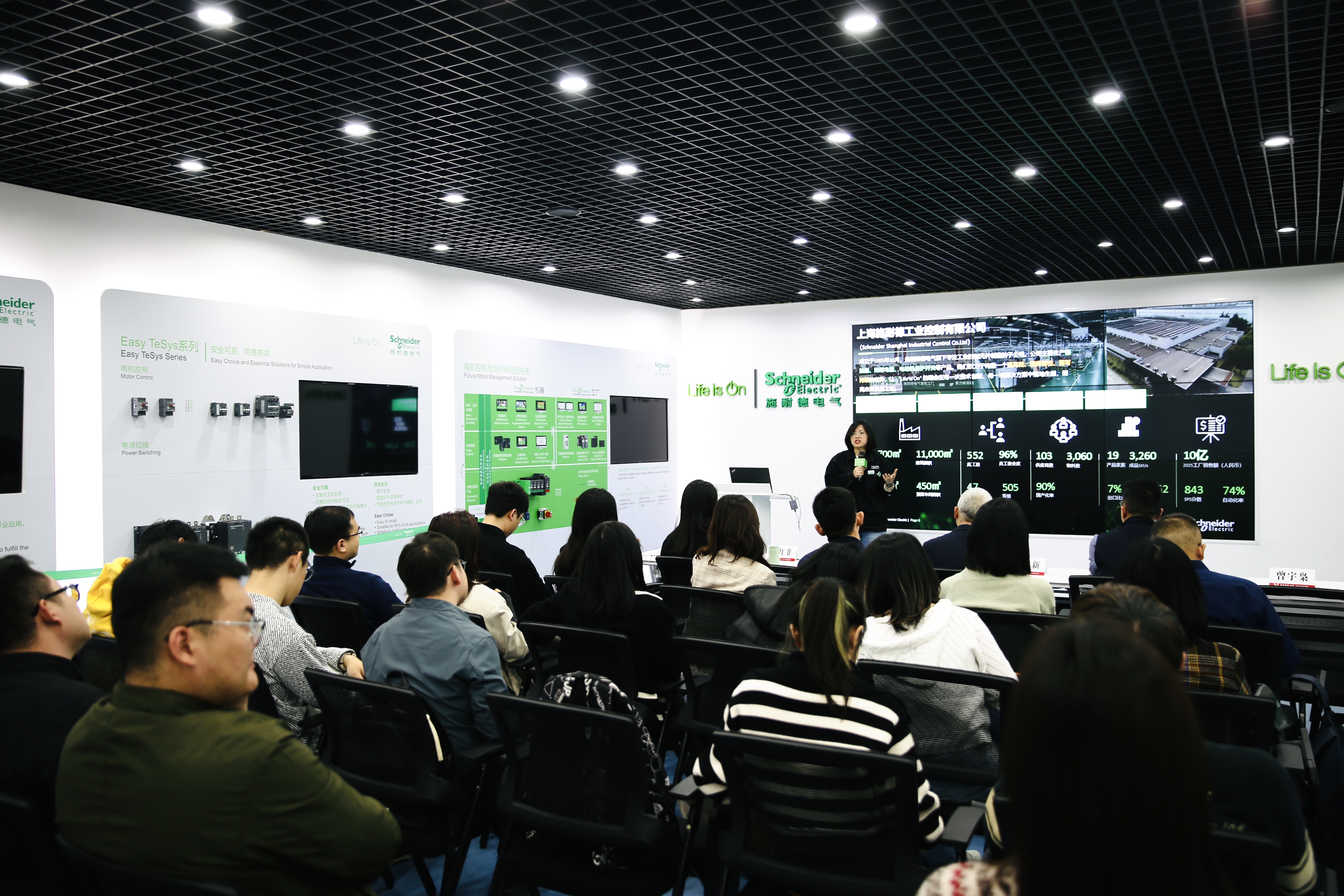 微信图片_20260415115329_625_124.jpg 微信图片_20260415115329_625_124.jpg