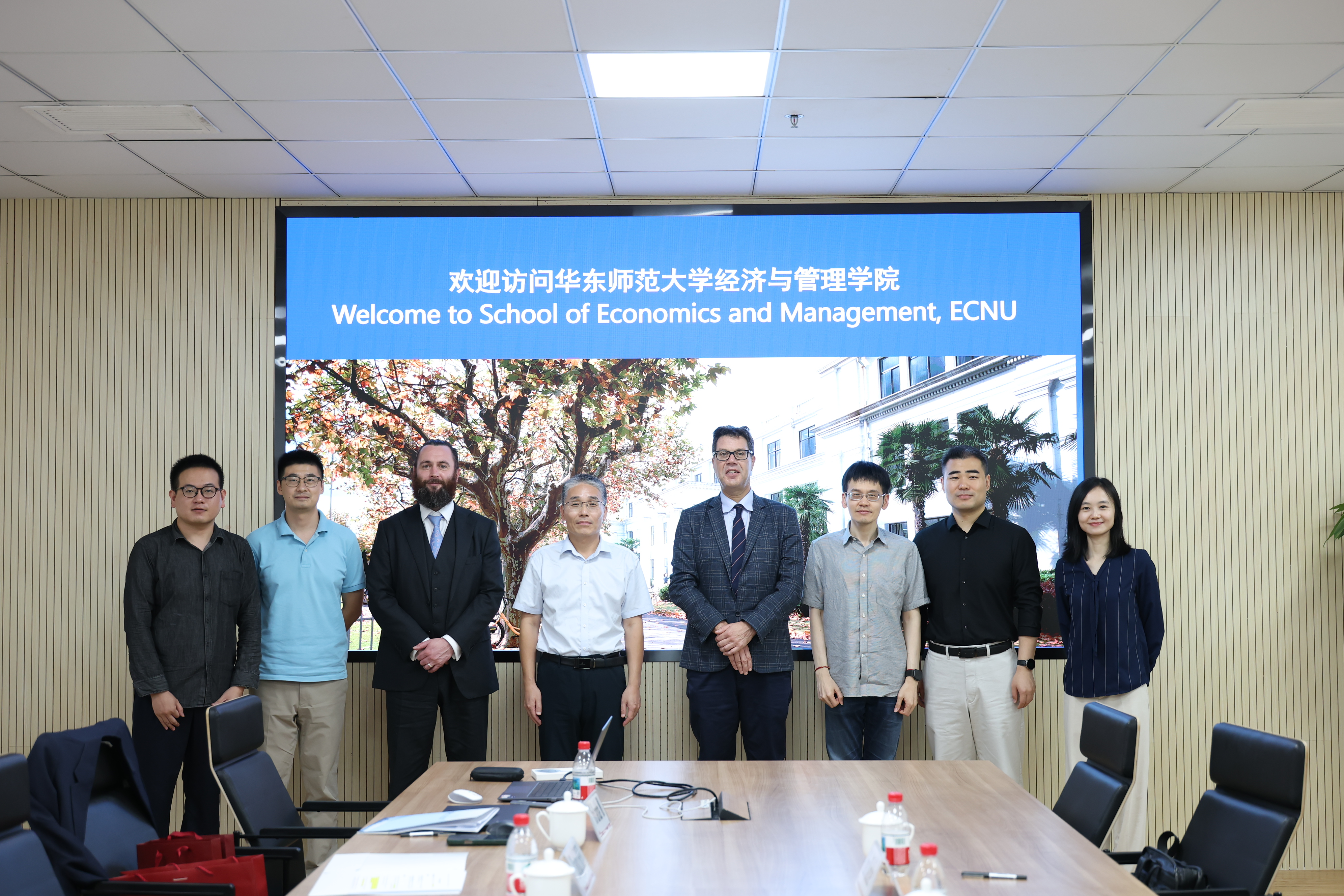 099A5618.JPG 099A5618.JPG