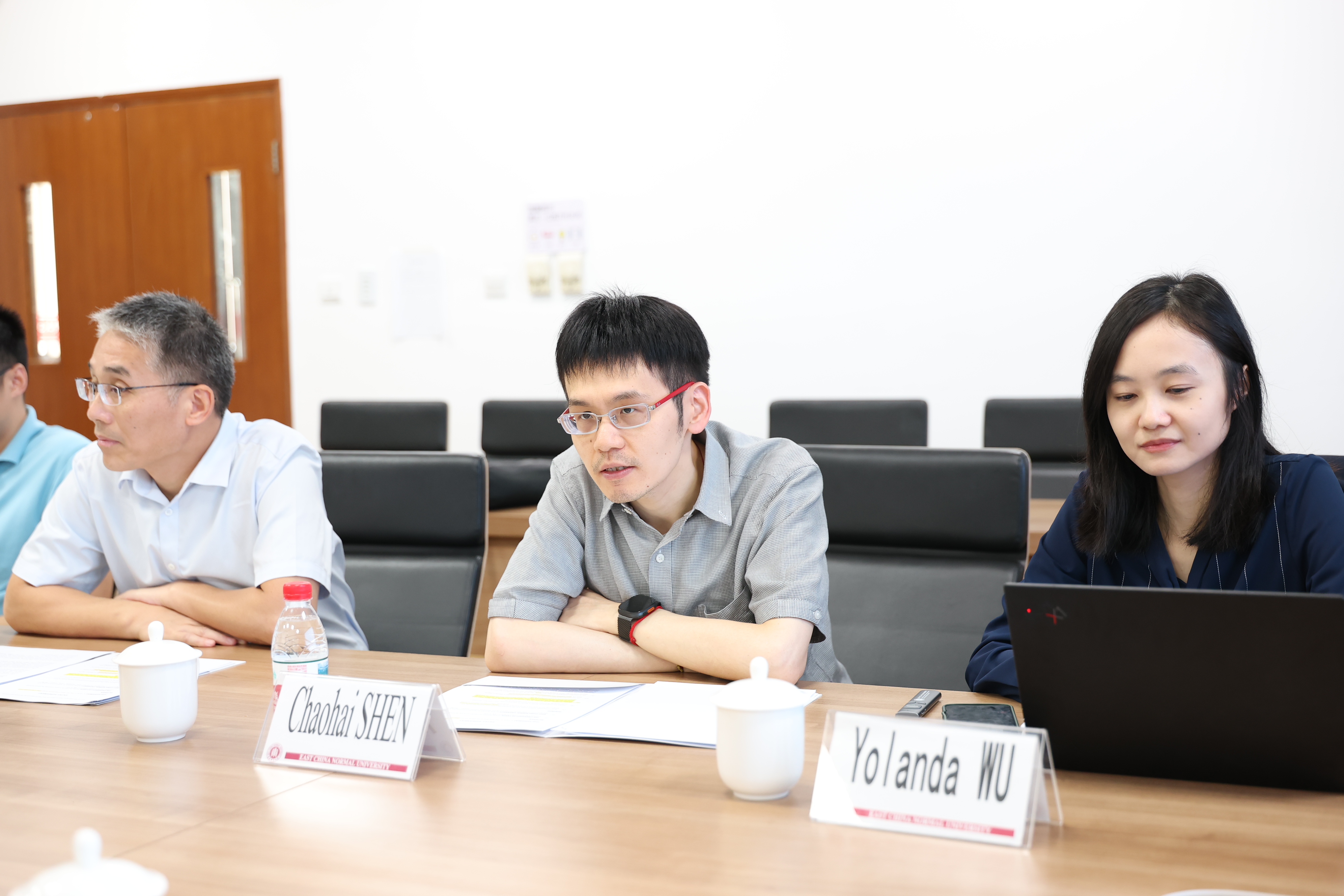 099A5366.JPG 099A5366.JPG