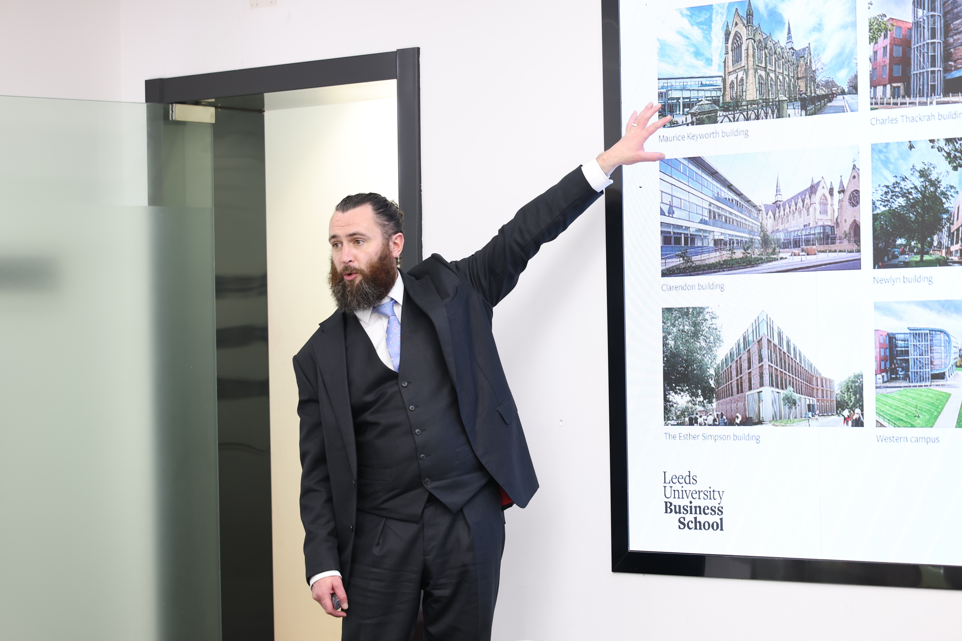 099A5713.JPG 099A5713.JPG