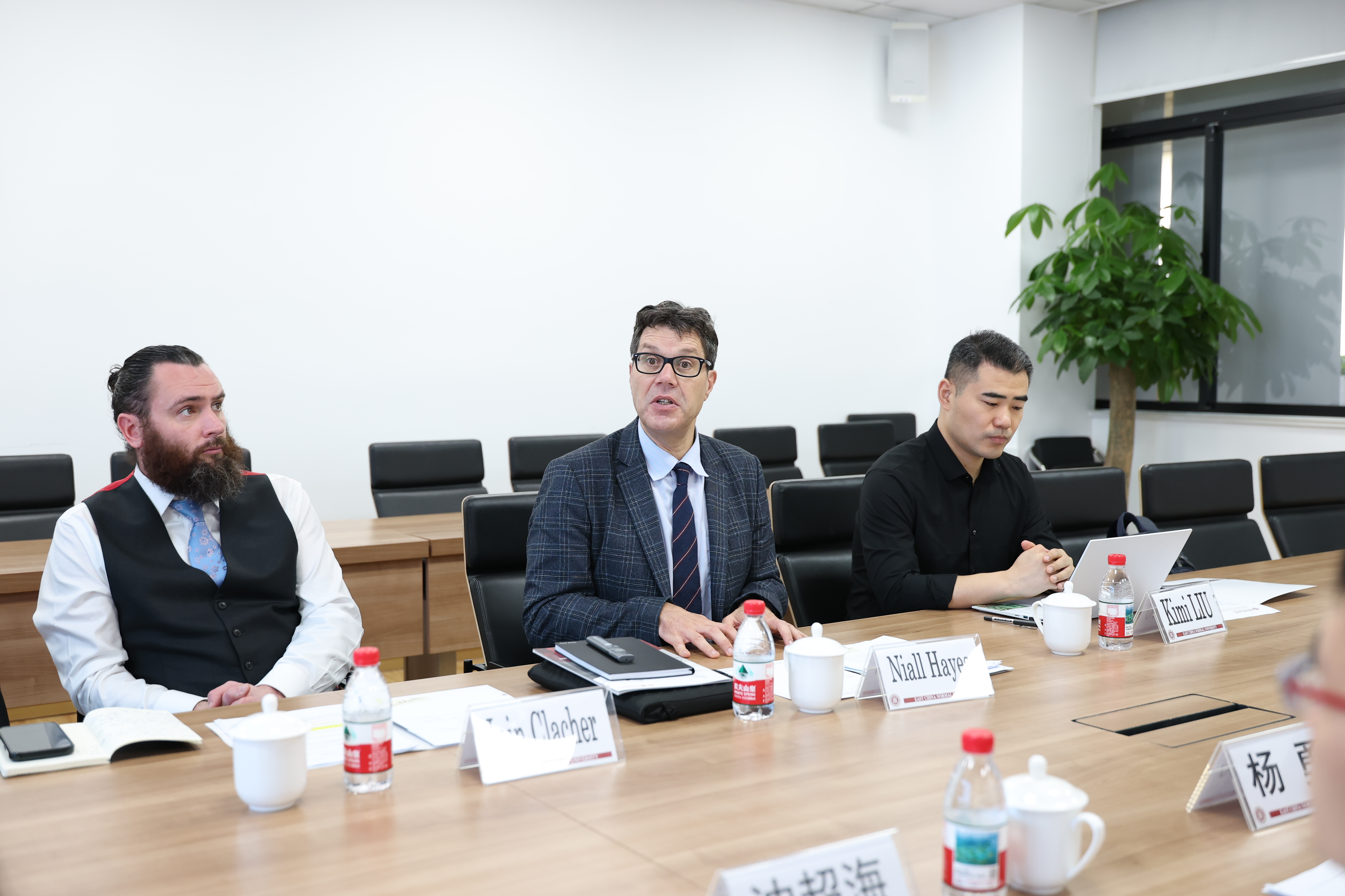 099A5314.JPG 099A5314.JPG