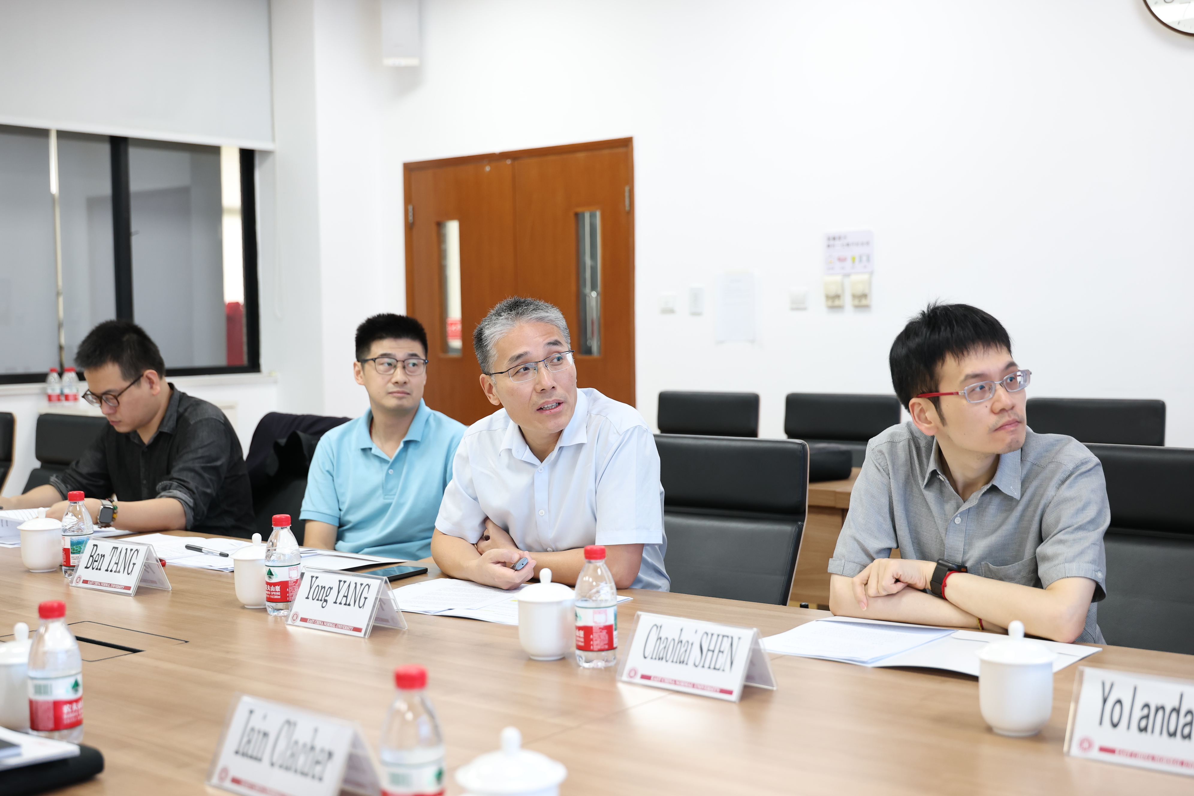 099A5223.JPG 099A5223.JPG