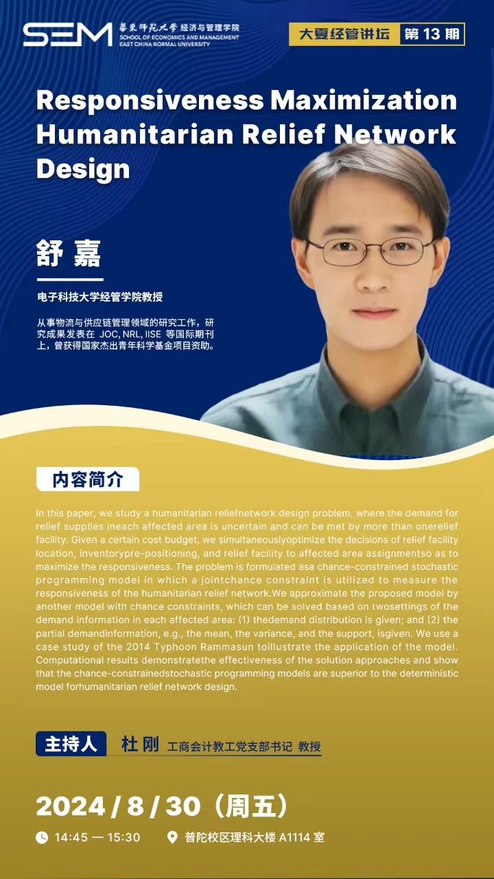 _cgi-bin_mmwebwx-bin_webwxgetmsgimg__&MsgID=3017361208963357138&skey=@crypt_f289328d_1658c3ccde336aee90d003c966fe45dd&mmweb_appid=wx_webfilehelper.jpg _cgi-bin_mmwebwx-bin_webwxgetmsgimg__&MsgID=2044442373700665510&skey=@crypt_f289328d_57733c51ac9937ab161a9fe4fc390e76&mmweb_appid=wx_webfilehelper.jpg