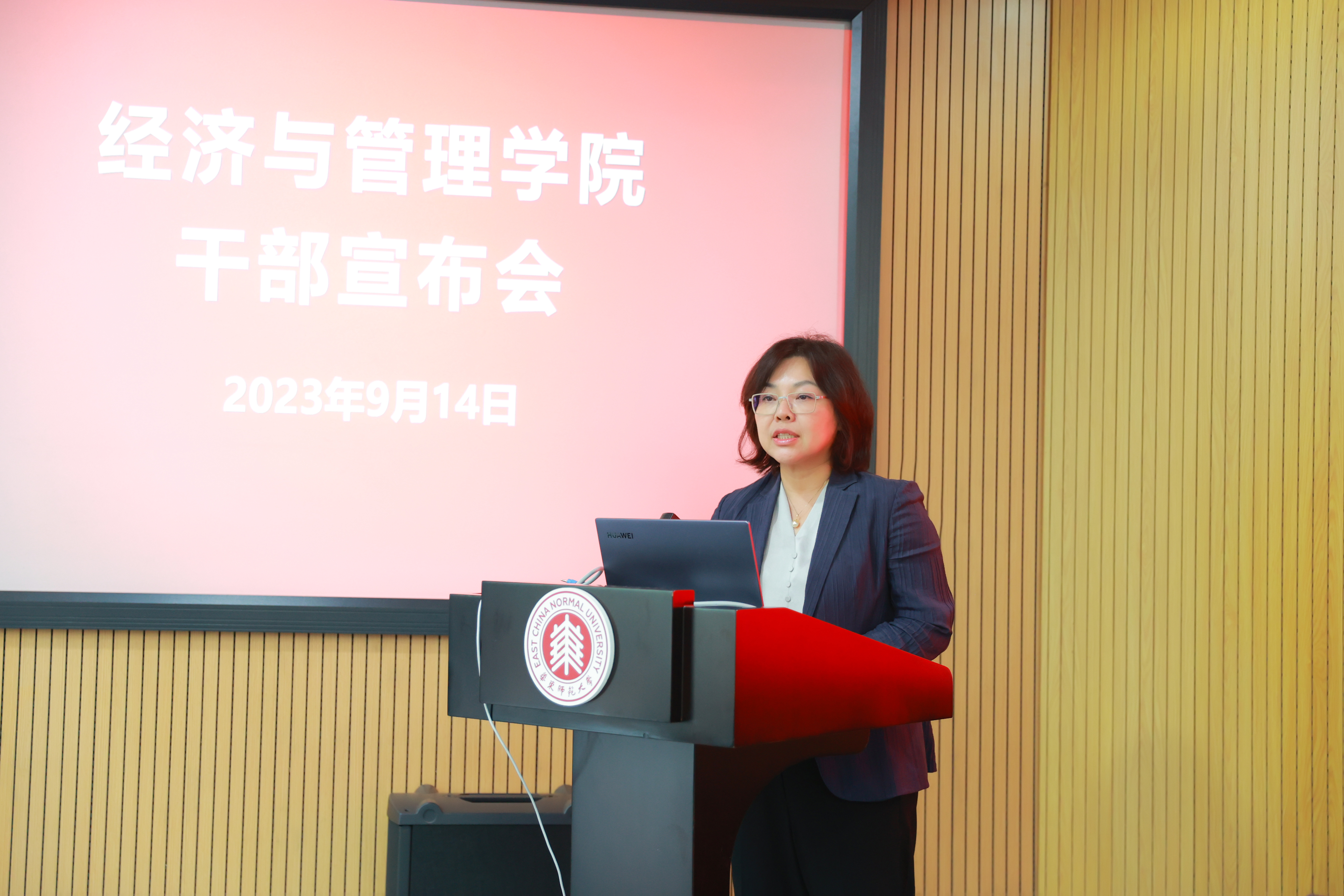 AI7I7616.JPG AI7I7616.JPG