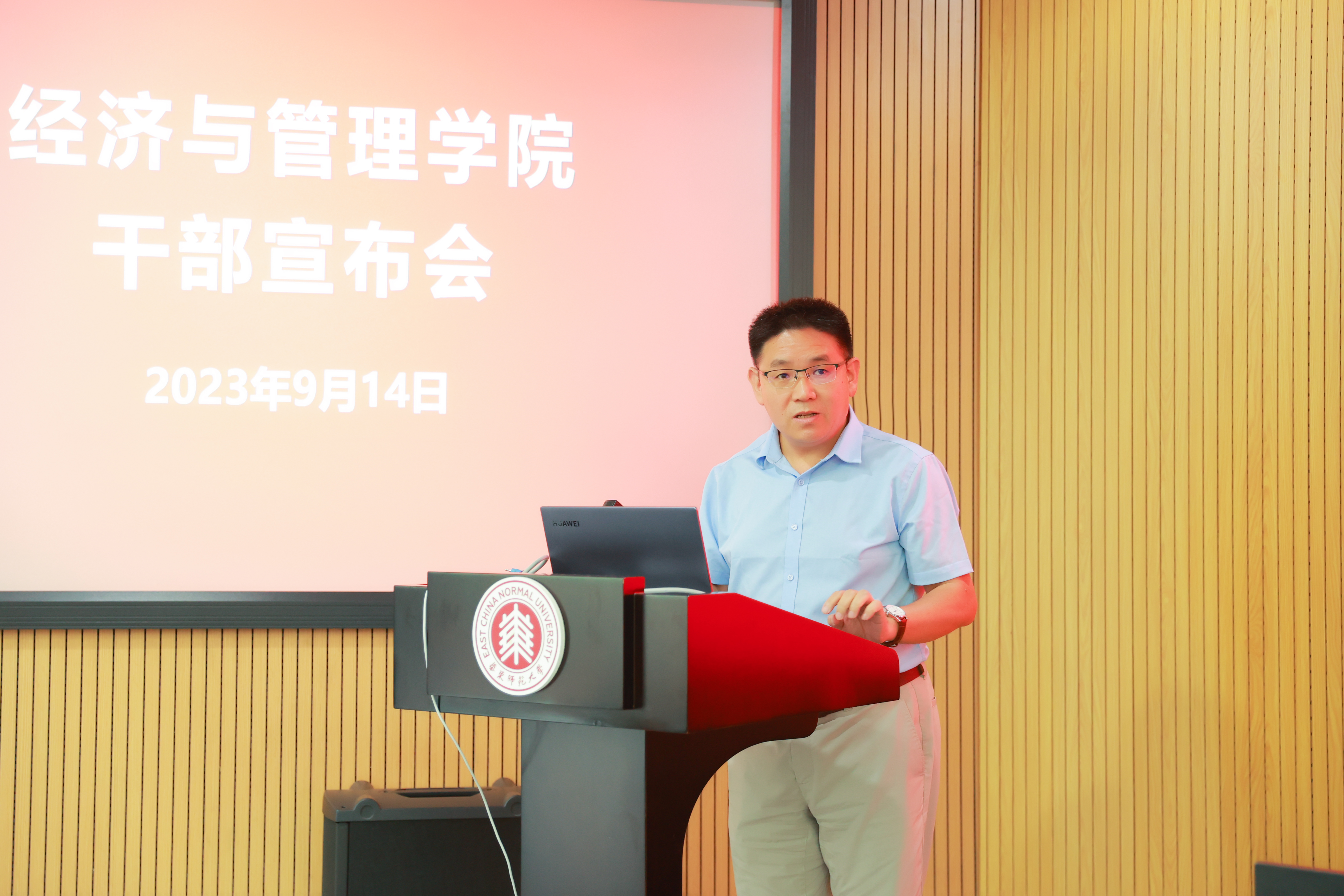 AI7I7635.JPG AI7I7635.JPG