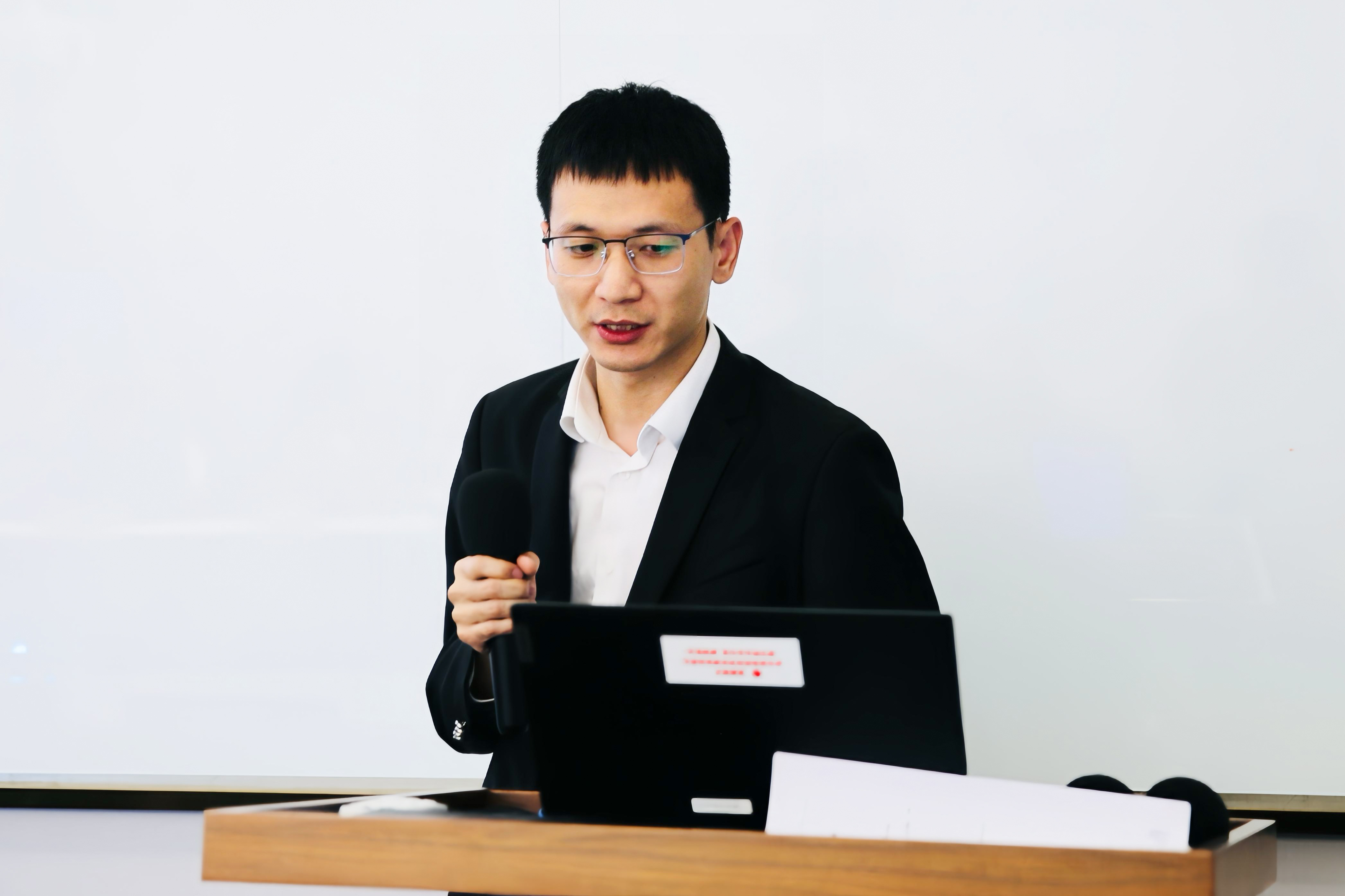 微信图片_20251102110730_180_124.jpg 微信图片_20251102110730_180_124.jpg