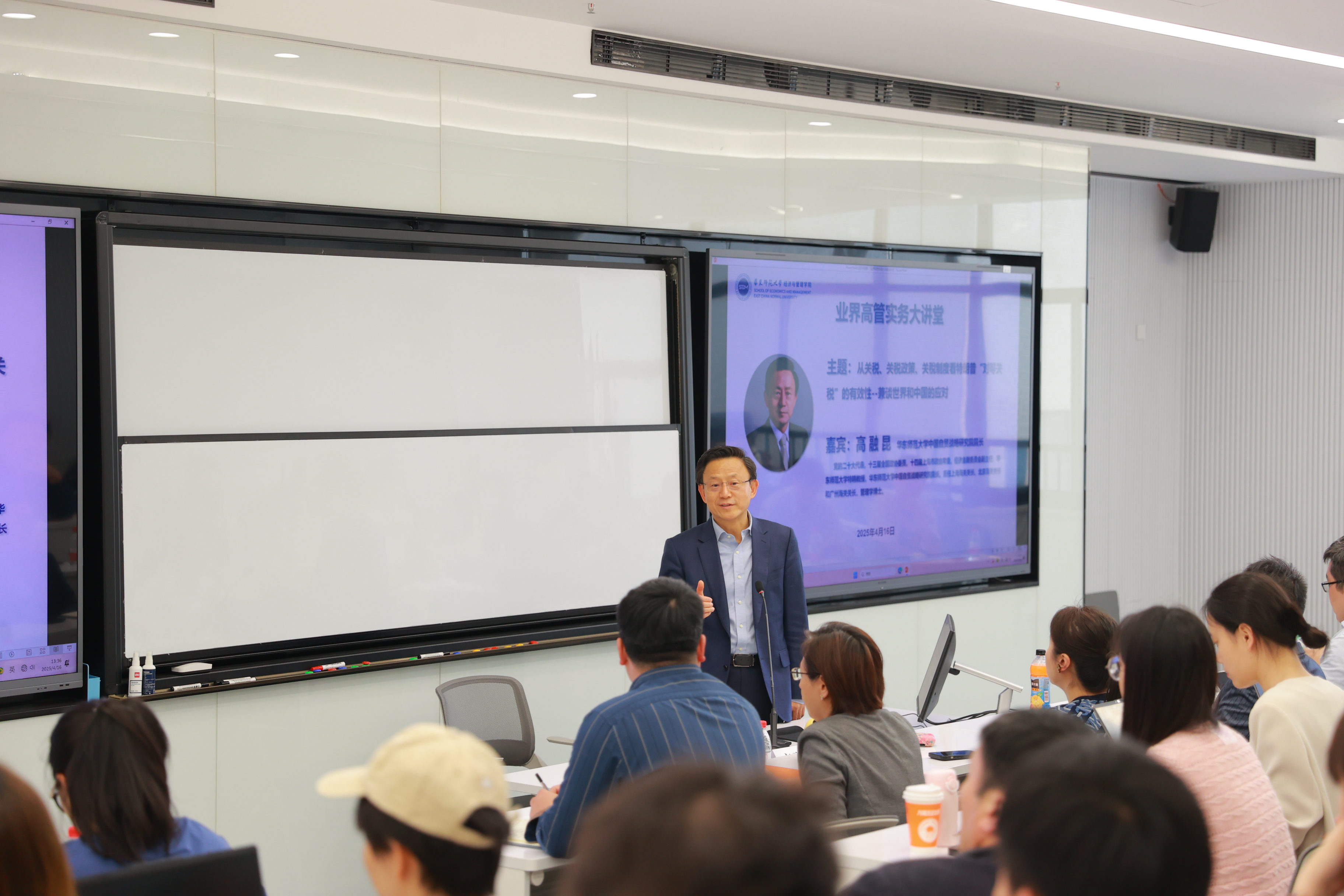 AI7I6794.JPG AI7I6794.JPG