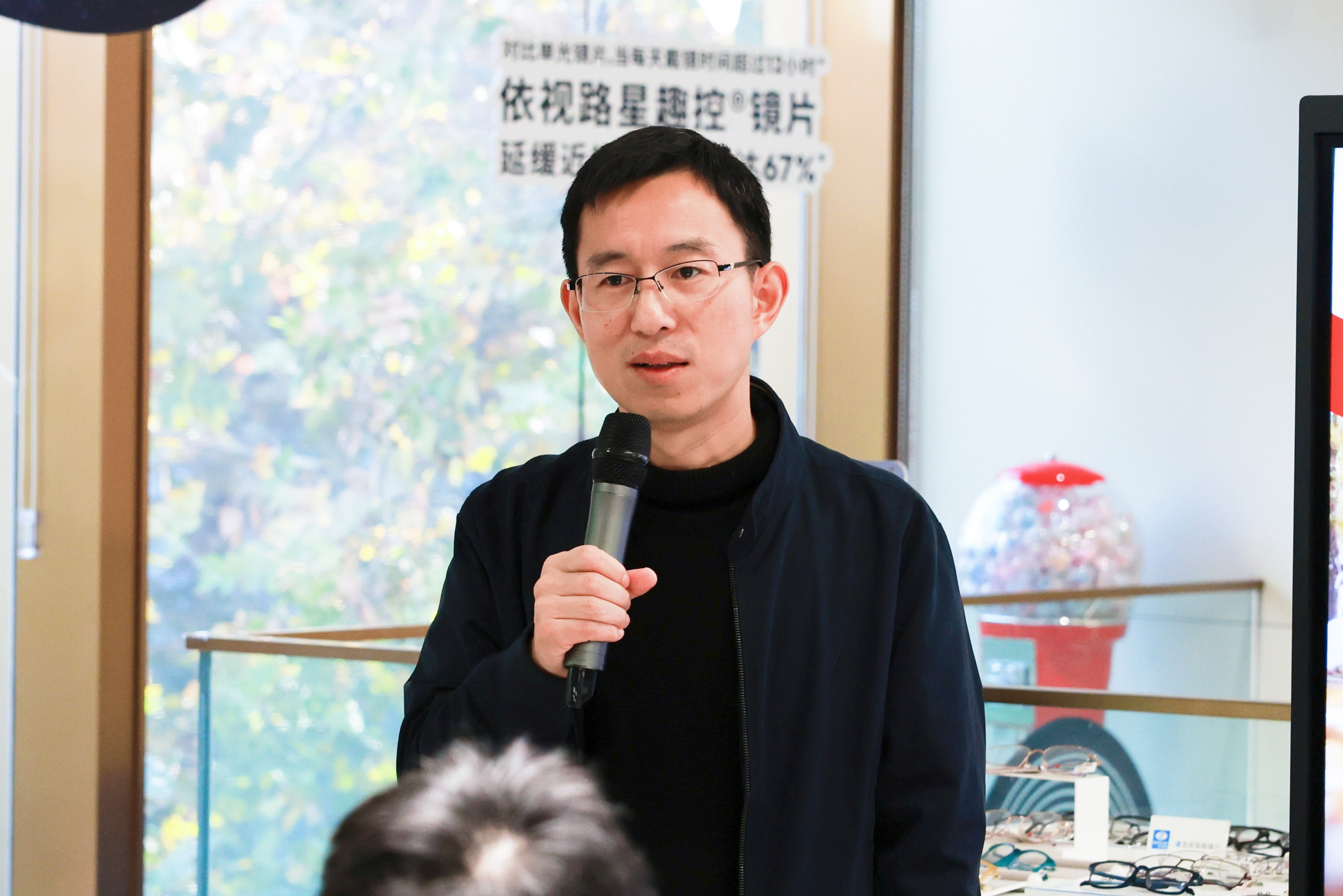 韦心磊.jpg 韦心磊.jpg