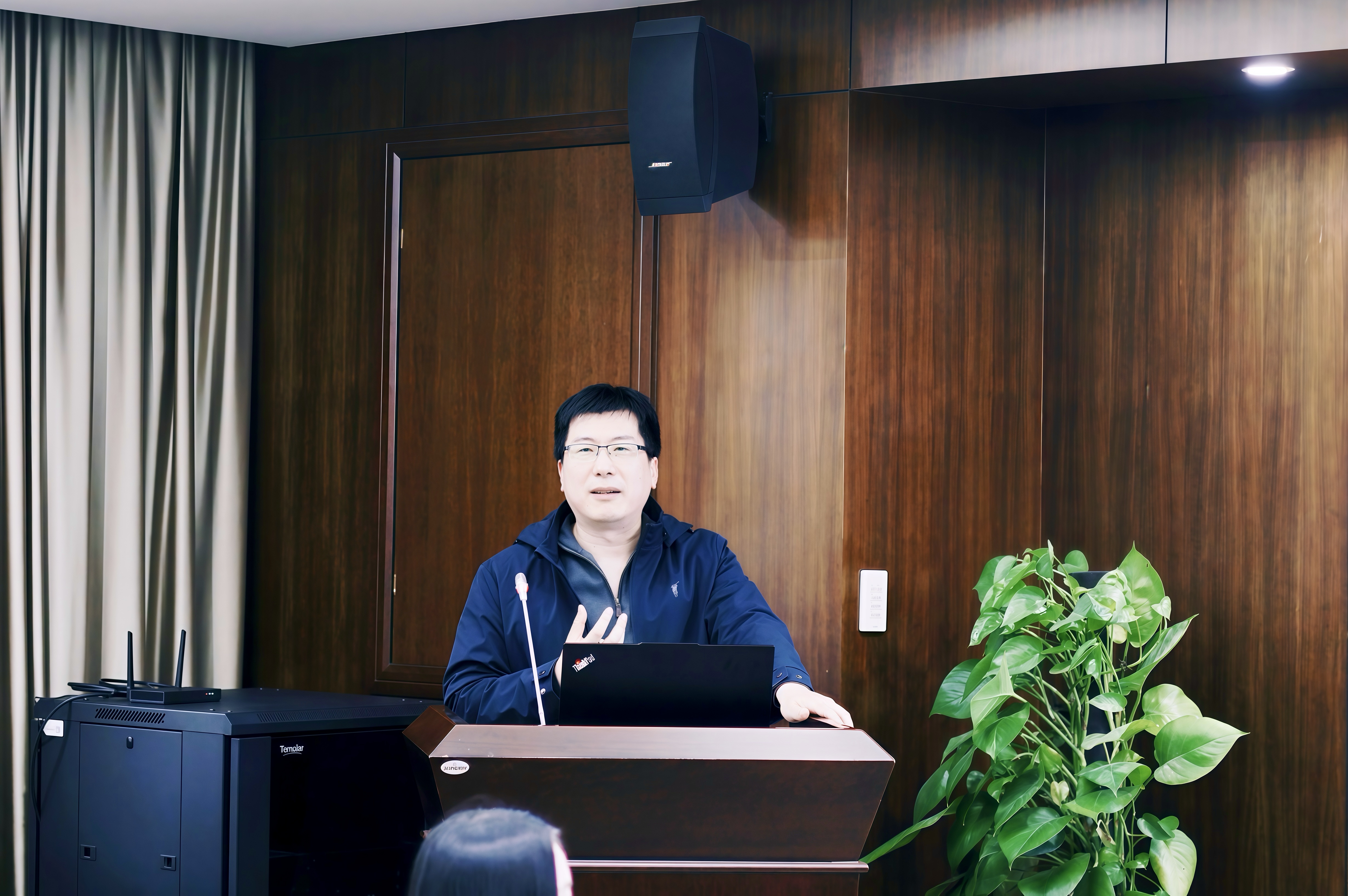 微信图片_20260324091628_3149_29.jpg 微信图片_20260324091628_3149_29.jpg