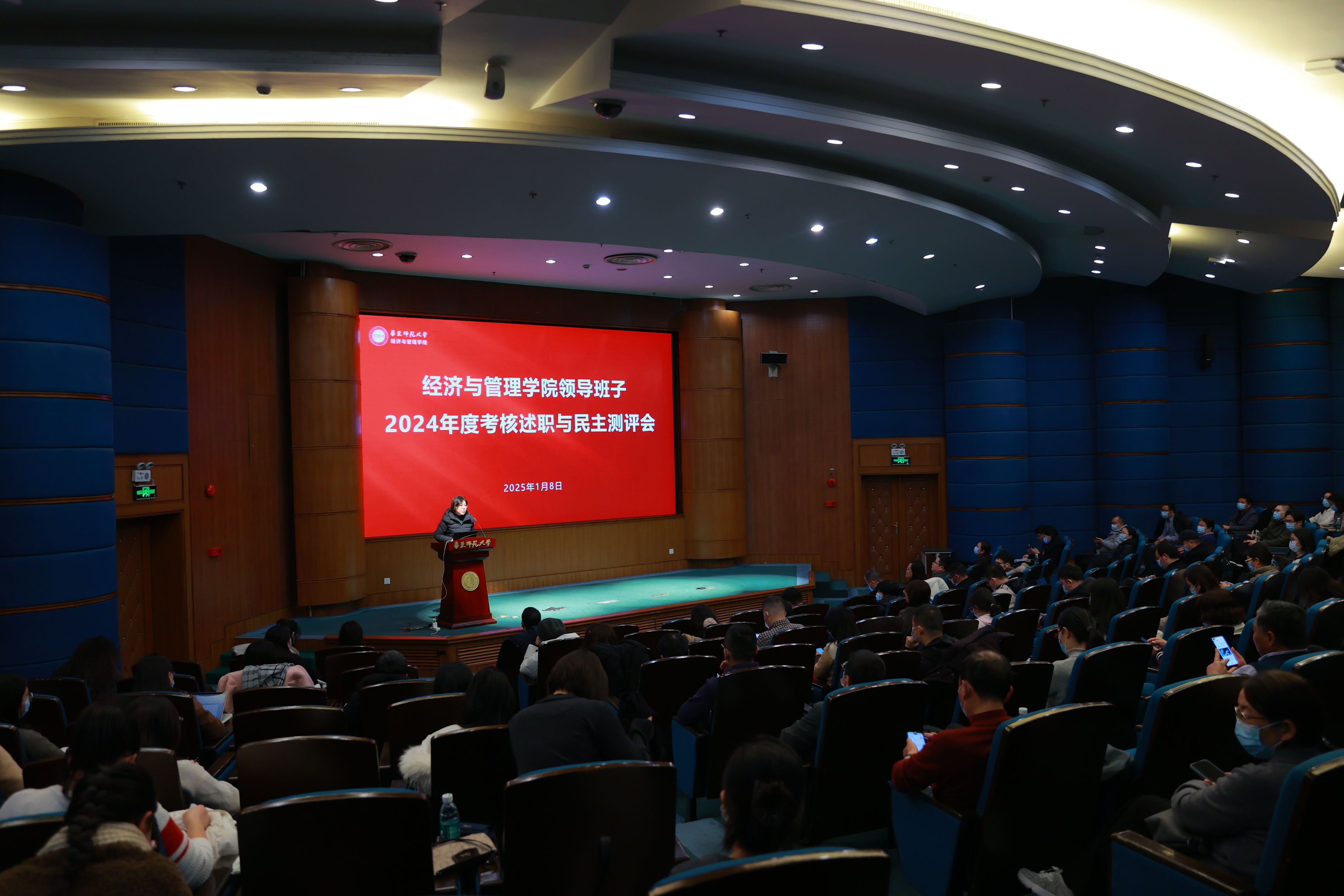 AI7I0044.JPG AI7I0044.JPG