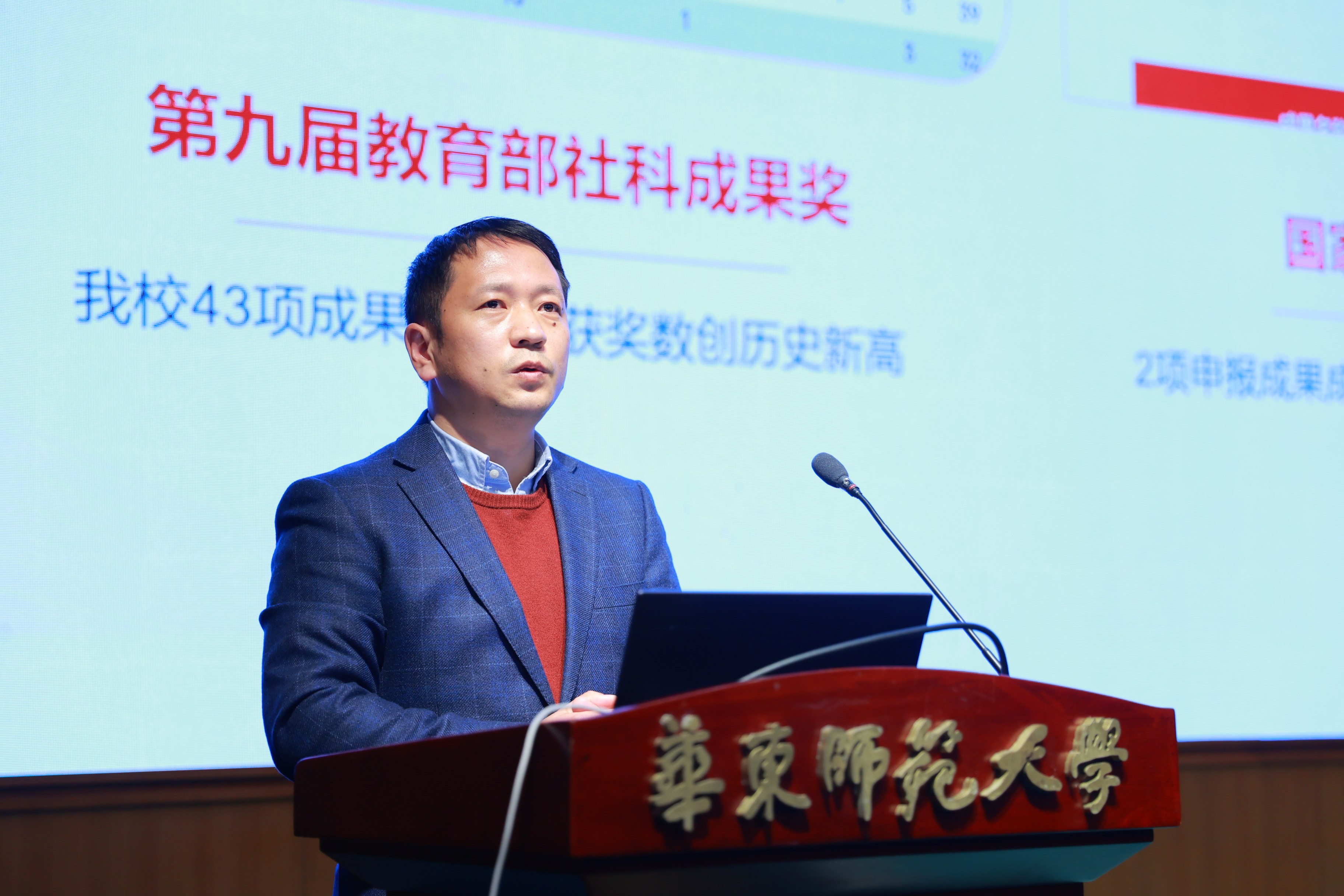 AI7I0805.JPG AI7I0805.JPG