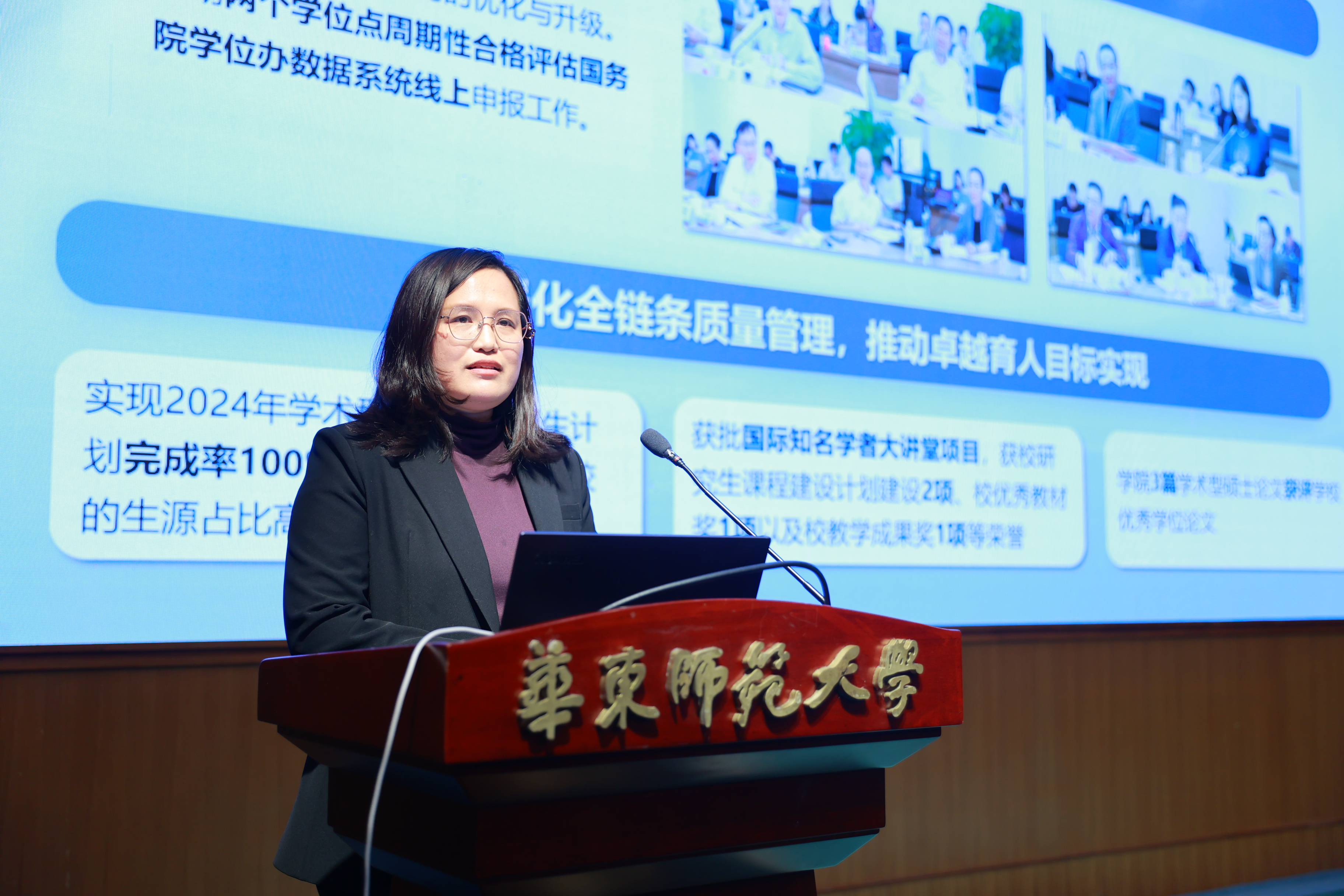 AI7I1114.JPG AI7I1114.JPG