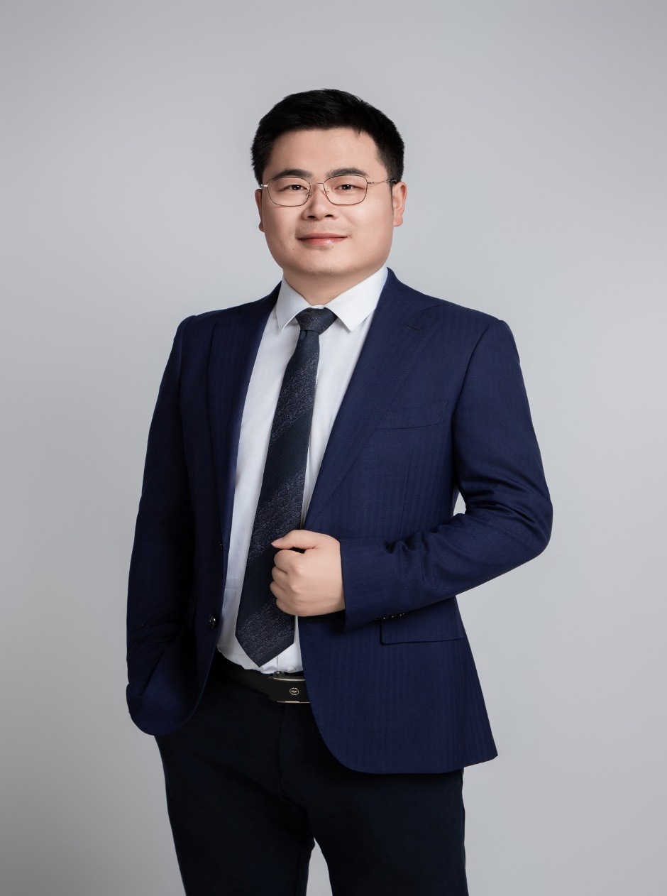 _cgi-bin_mmwebwx-bin_webwxgetmsgimg__&MsgID=5091703333876006125&skey=@crypt_f289328d_d15b9b9d4d7b5fba6531a8038c3f34a0&mmweb_appid=wx_webfilehelper.jpg _cgi-bin_mmwebwx-bin_webwxgetmsgimg__&MsgID=5091703333876006125&skey=@crypt_f289328d_d15b9b9d4d7b5fba6531a8038c3f34a0&mmweb_appid=wx_webfilehelper.jpg