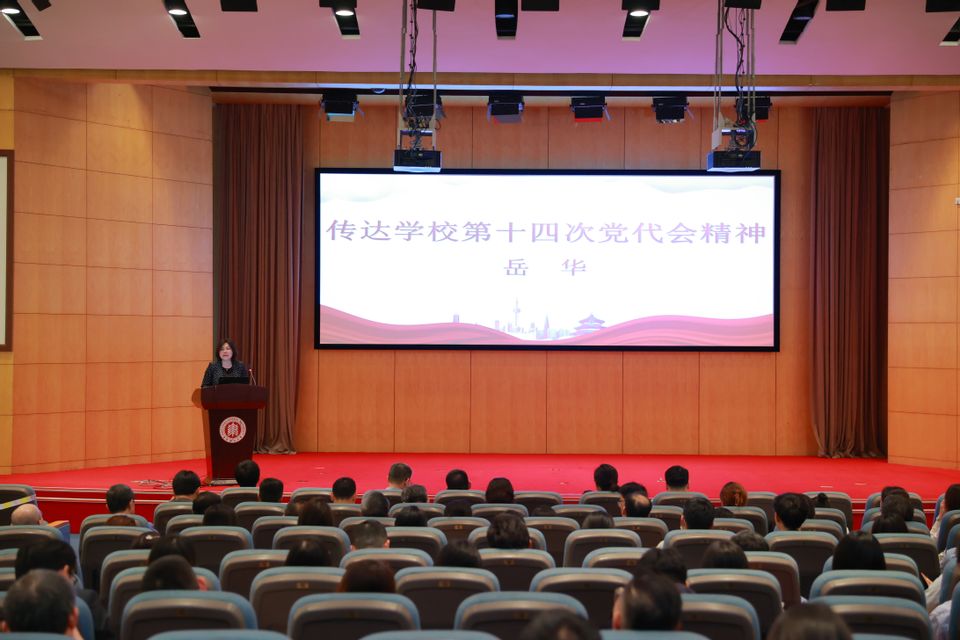 AI7I0015.JPG AI7I0015.JPG