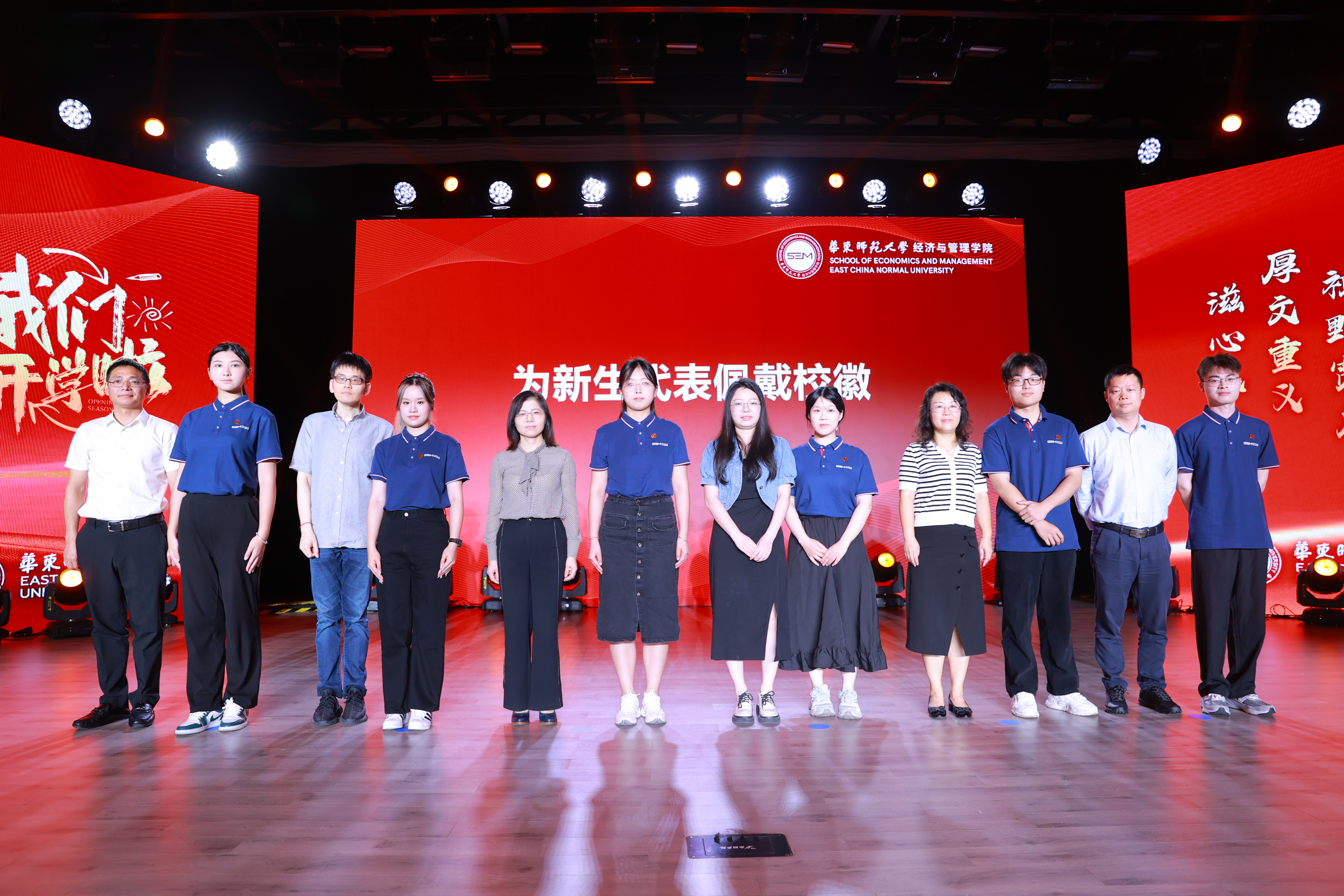 AI7I1524.JPG AI7I1524.JPG