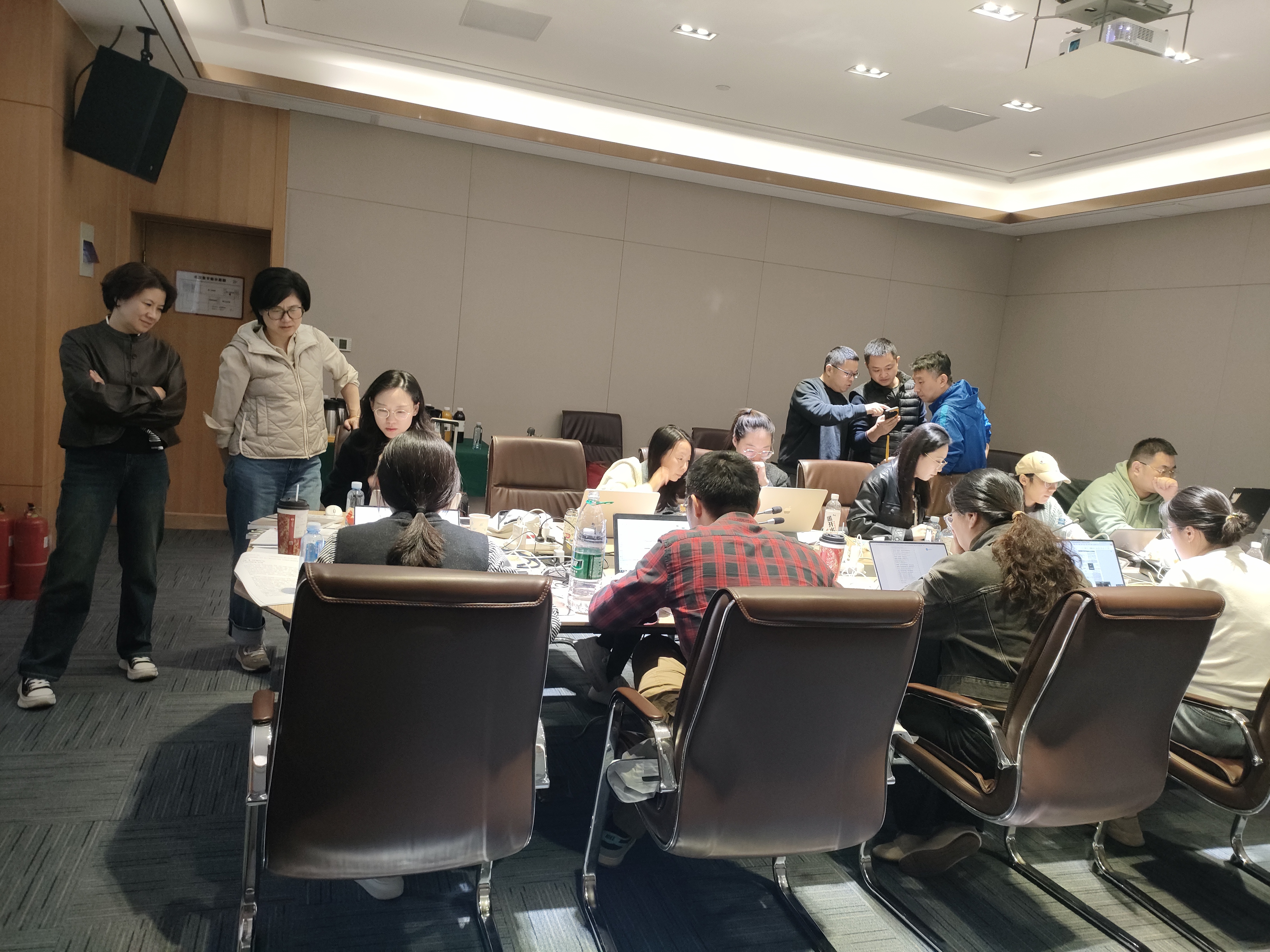 集训照片-1.jpg 集训照片-1.jpg